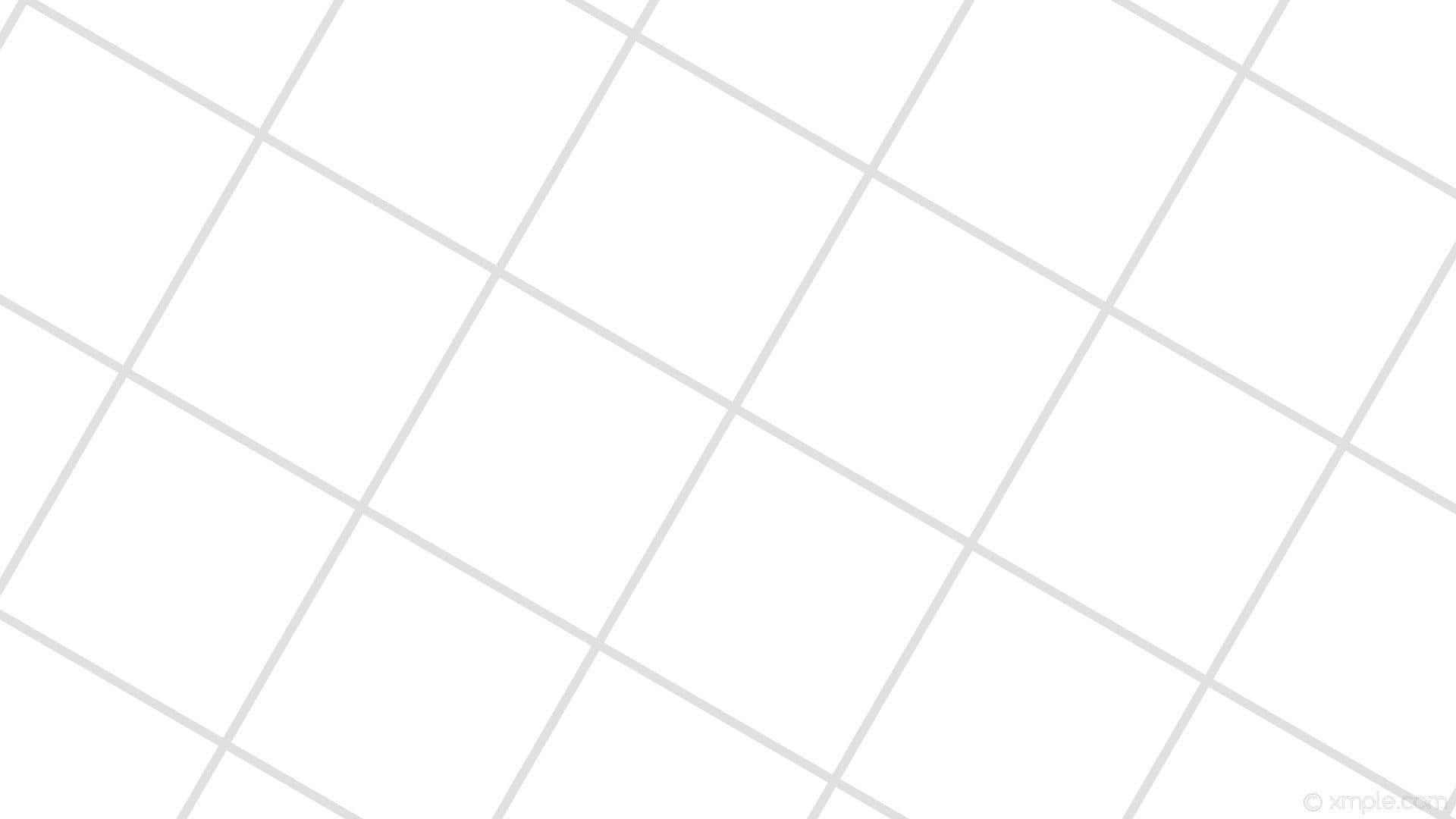 Grey Aesthetic Desktop 1920 X 1080