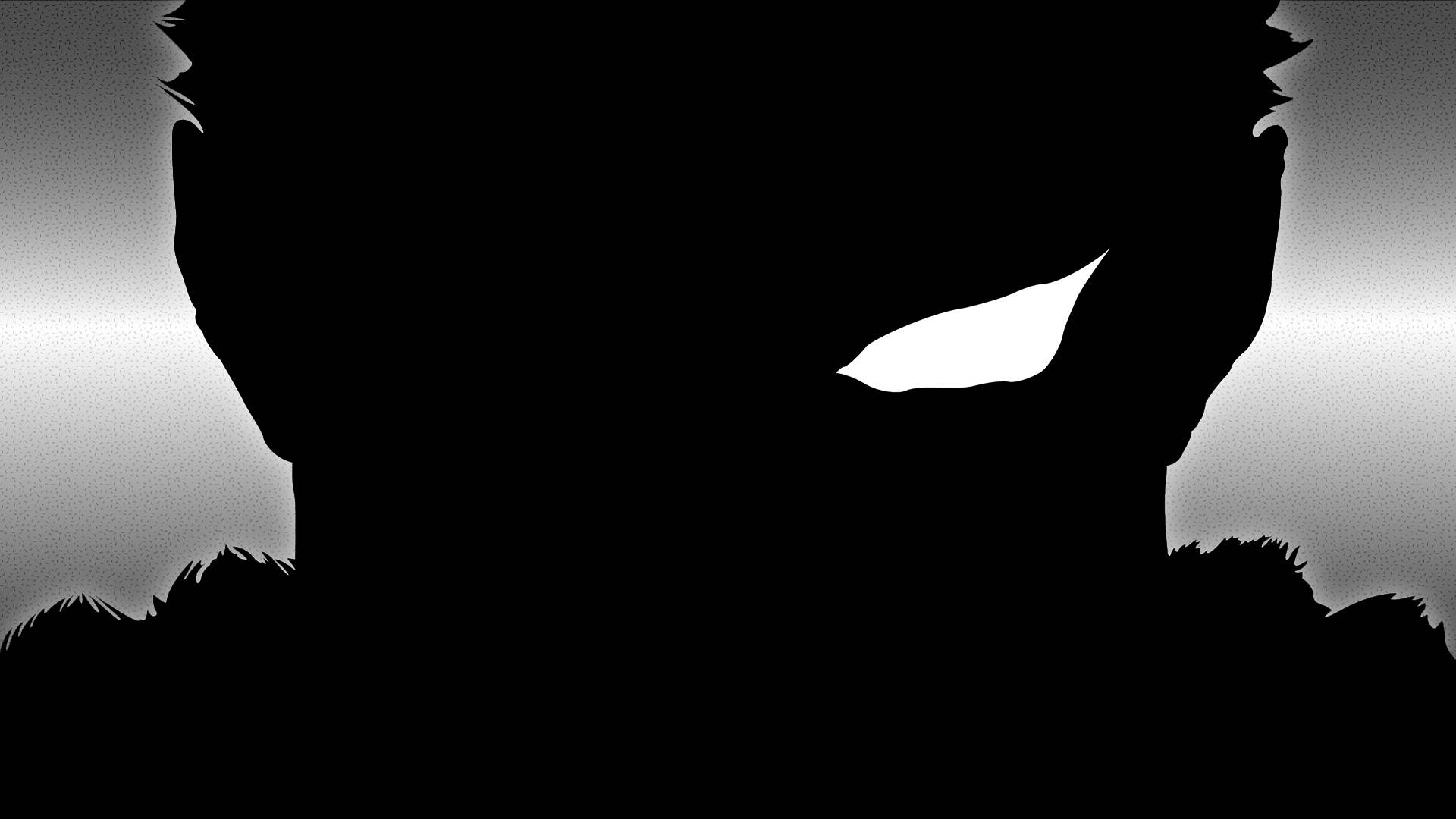 Guts, The Black Swordsman, Unleashed In Berserk