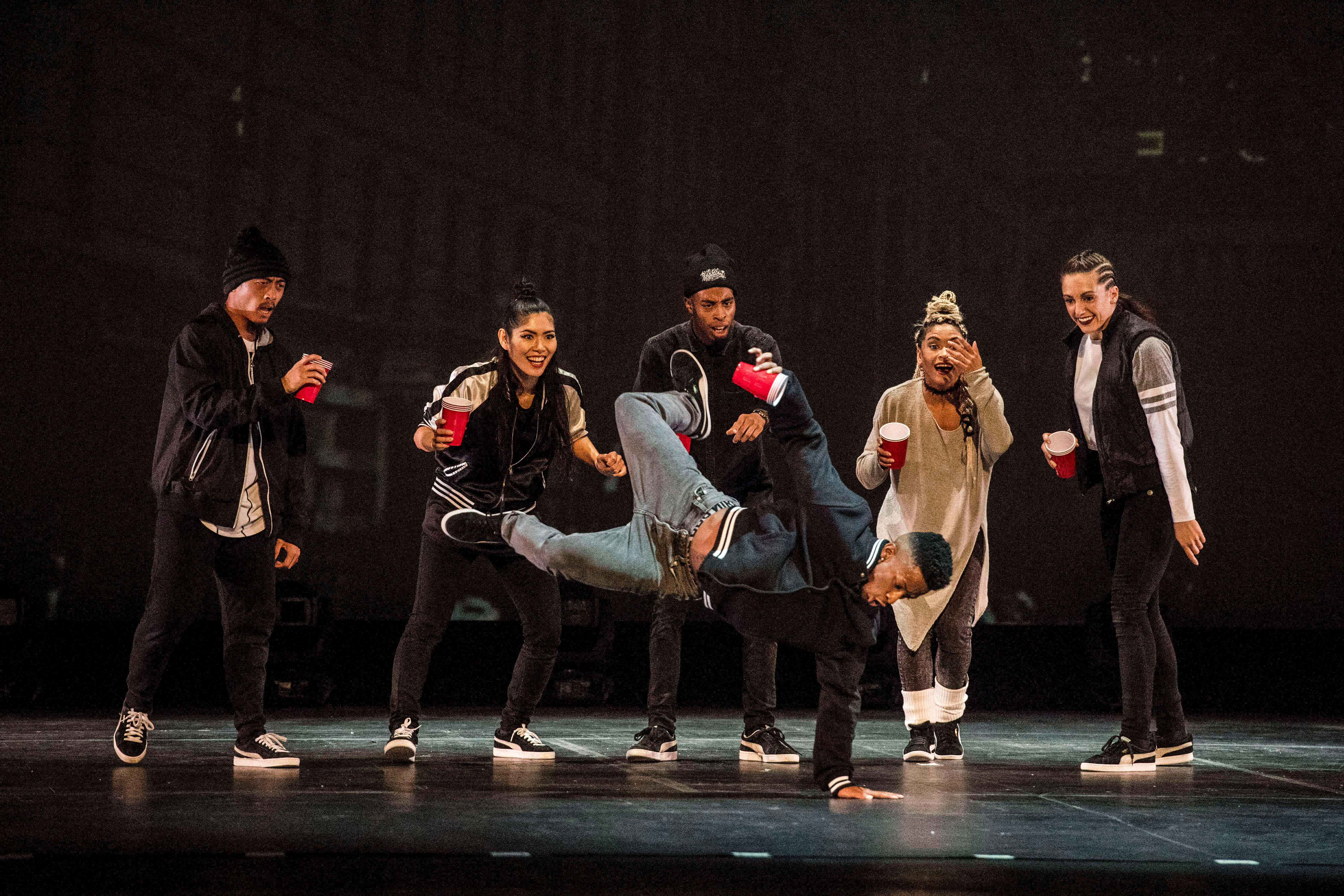 Hip Hop Dance Crew Performance.jpg
