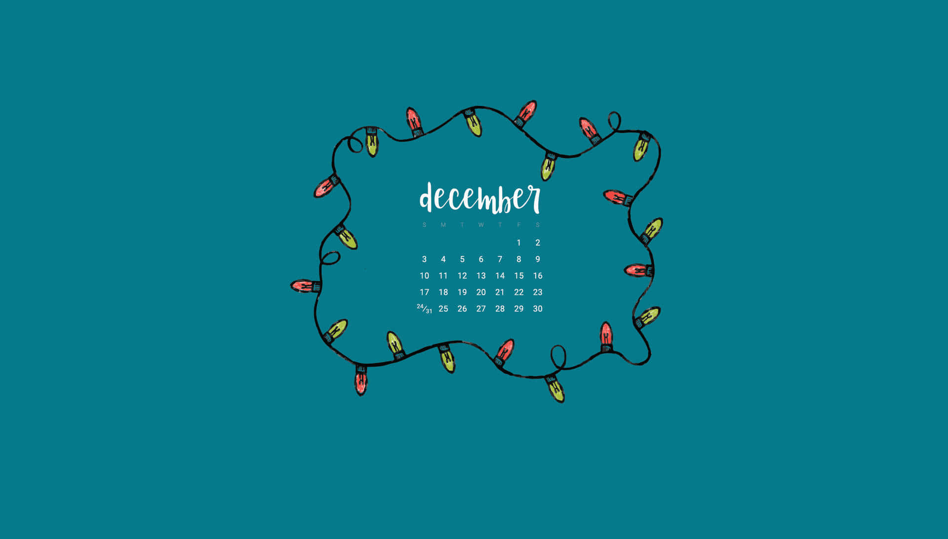 Image Feel The Festive Joy Of December