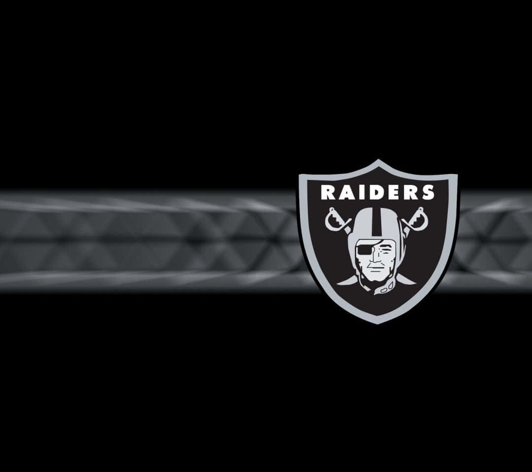 Image Oakland Raiders Logo