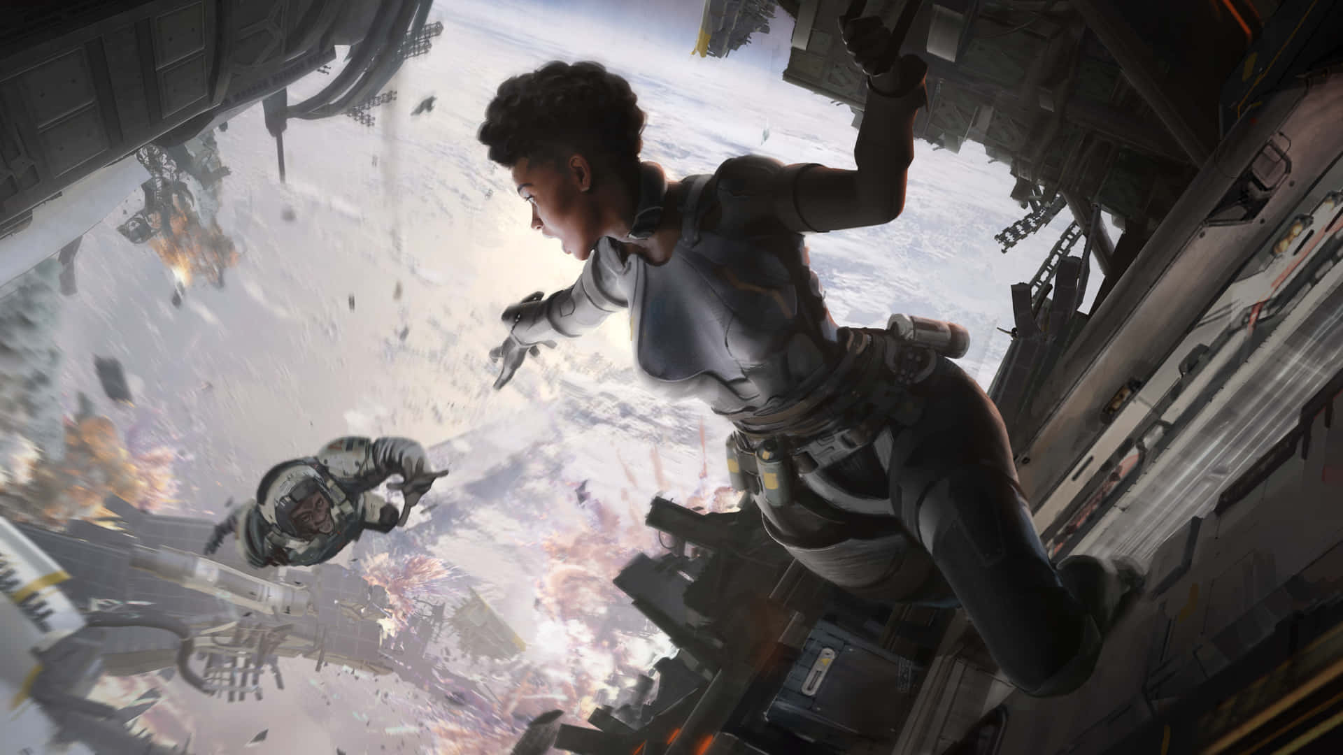 Inspire Your Mind At Bangalore Apex