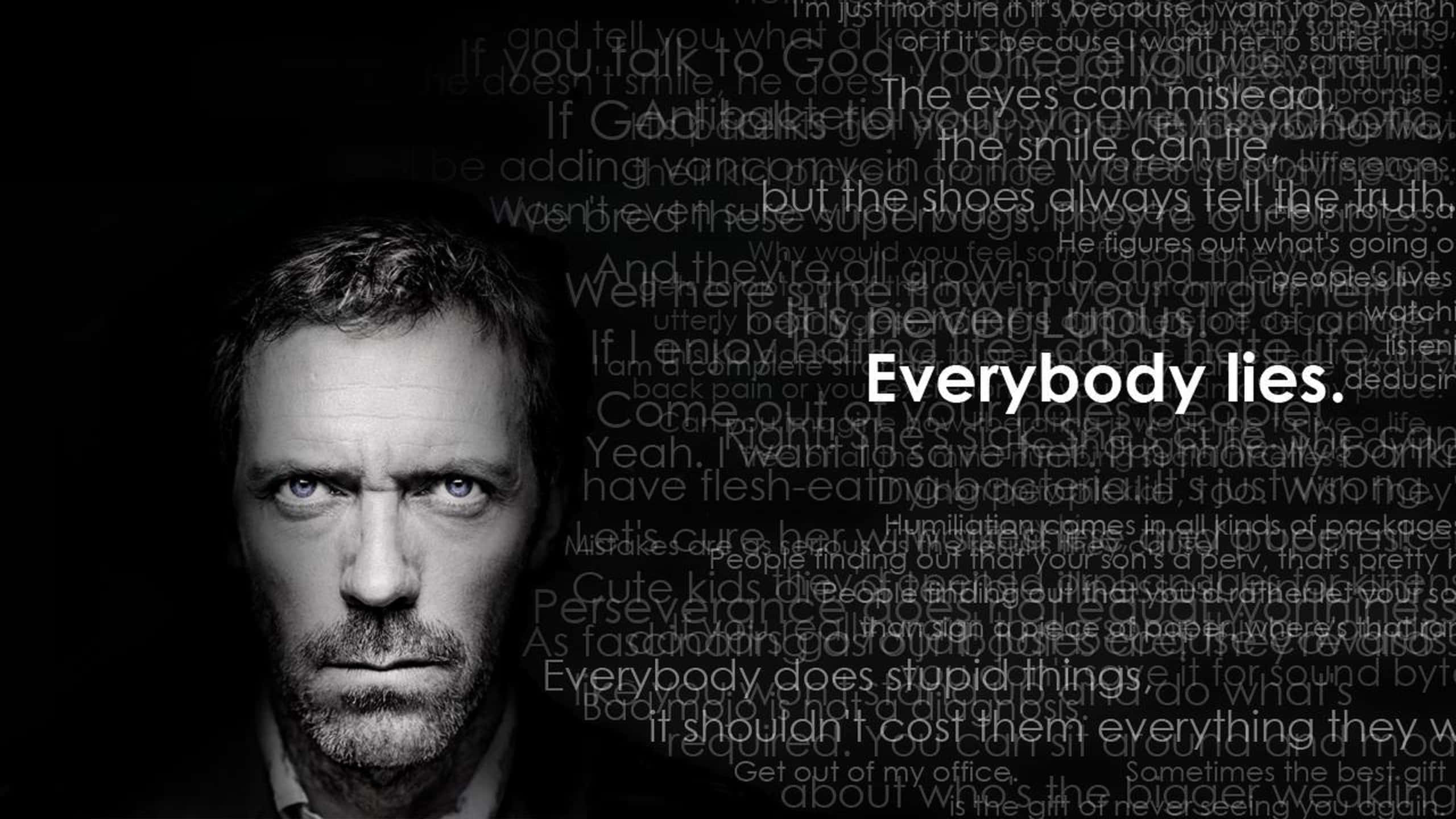 Intense_ Gaze_ Amidst_ Truth_and_ Lies