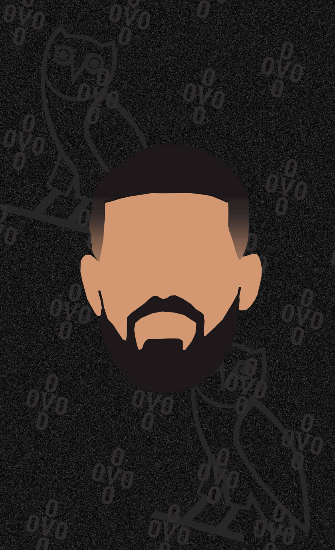 Invest In Your Own Technology With Drake Computer