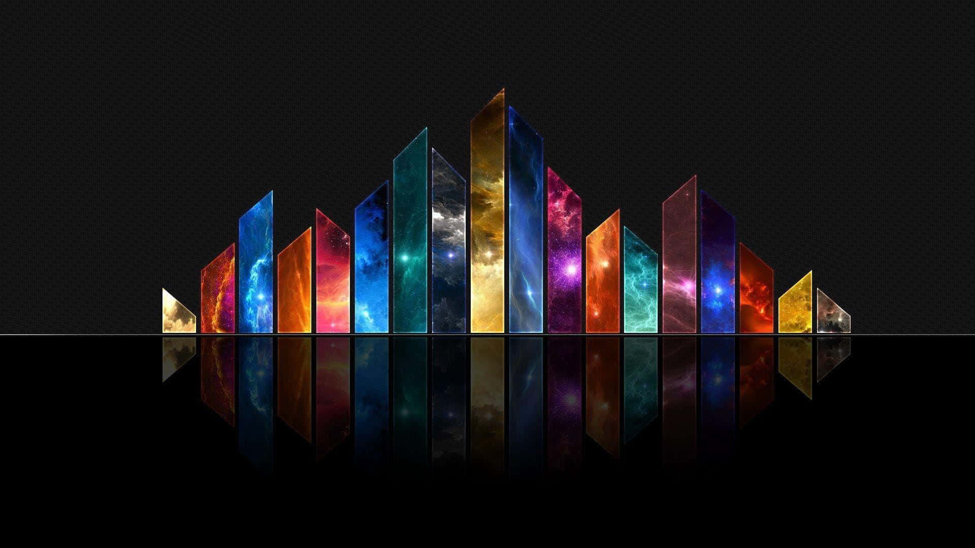 Join The Youtube Gaming Community