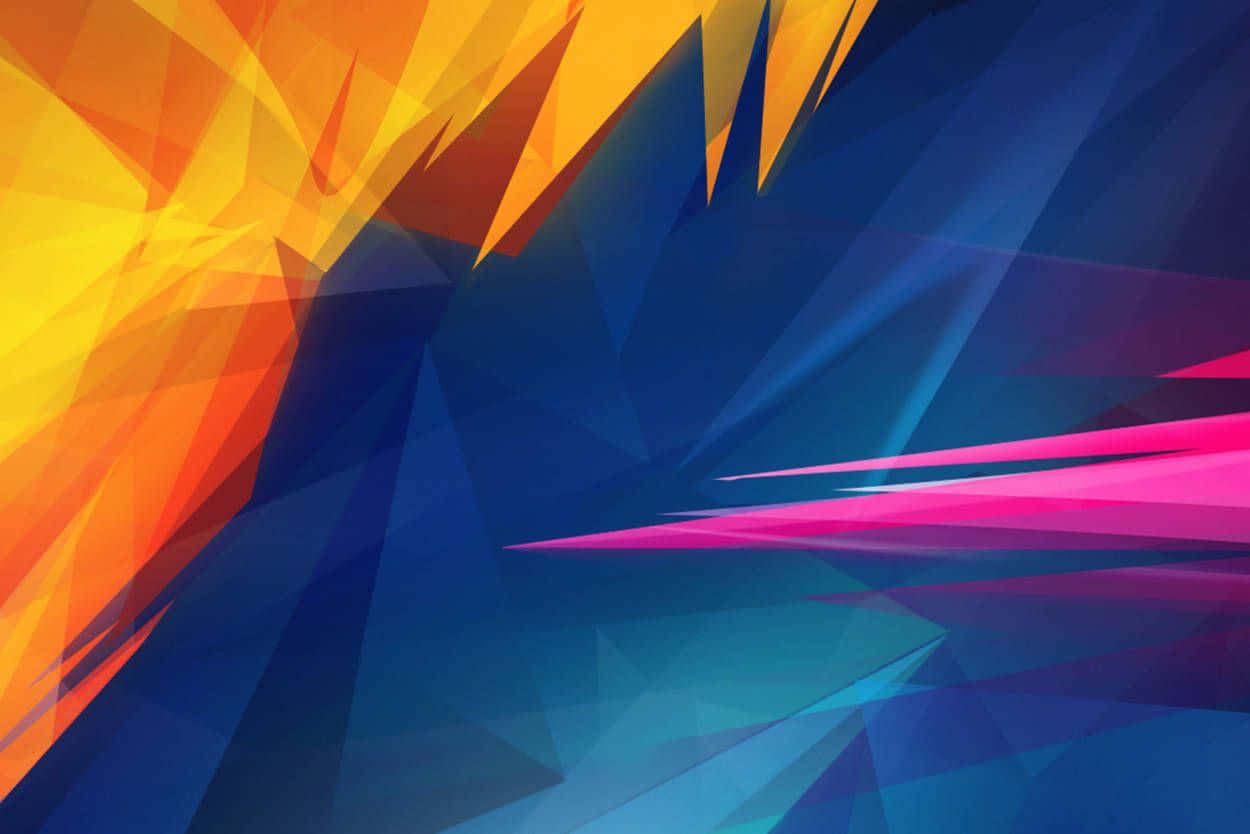 Keep Up With The Digital Age With The Sleek, New Awesome Ipad!