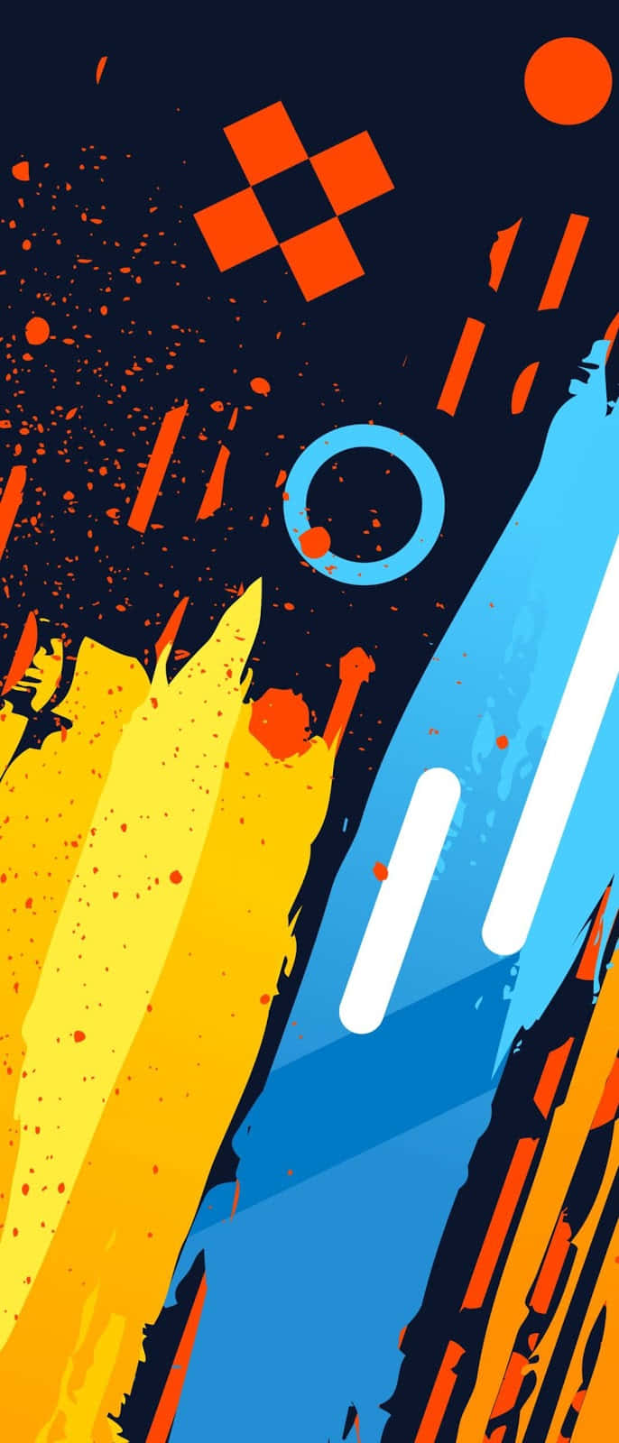 Keeping Up With Modern Technology: Introducing Android 10