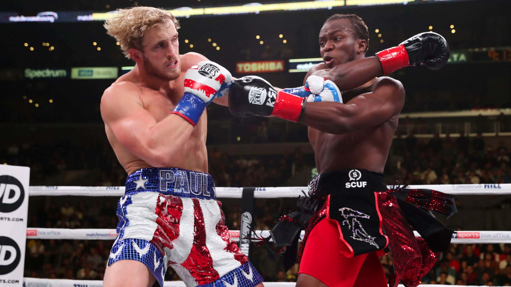 Ksi To Make Impact In Music And Entertainment