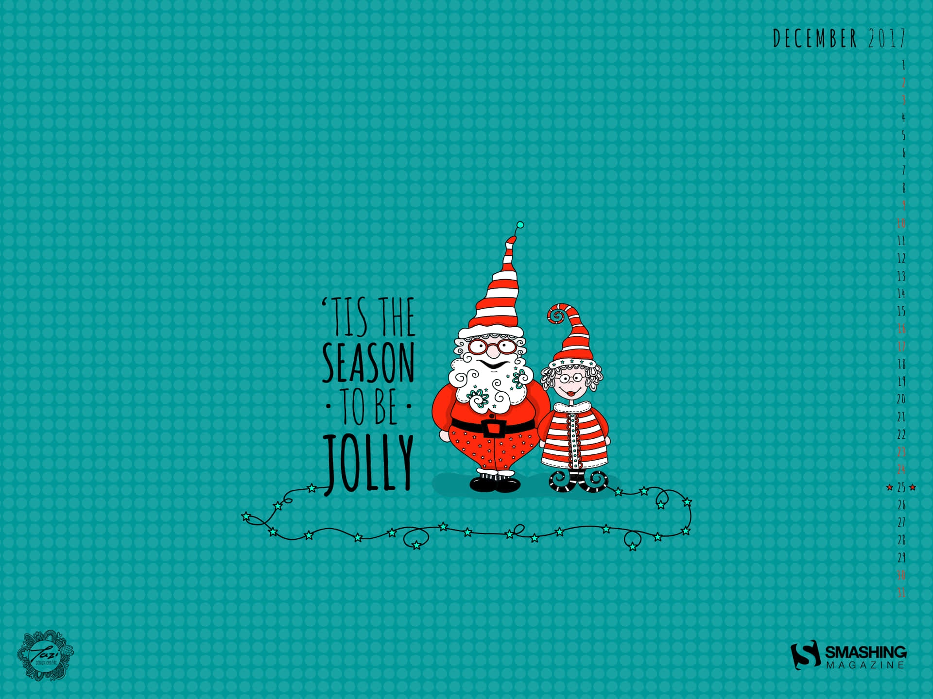 Let's Get Ready For The Cozy Months Of December!