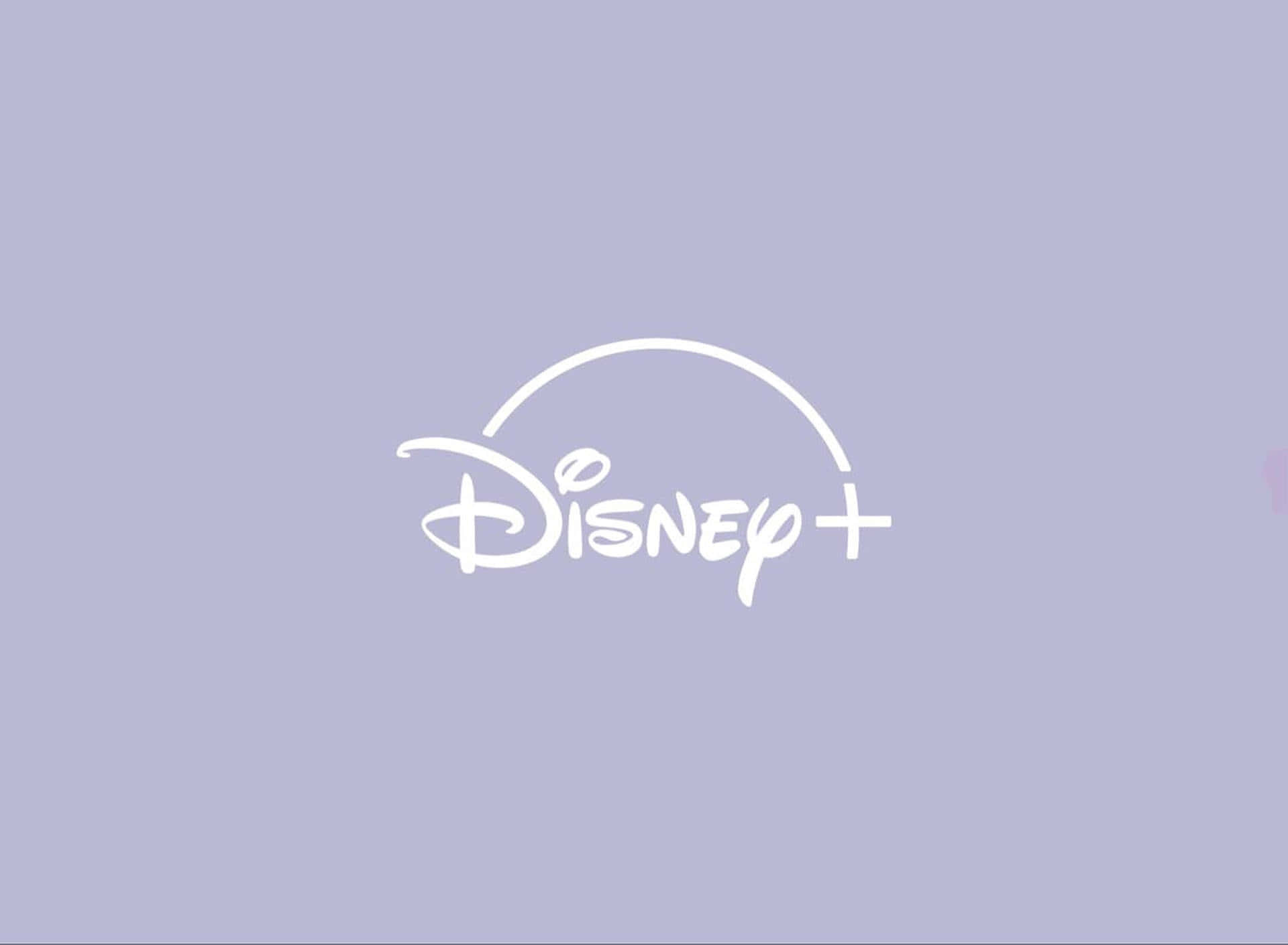 Let The Magic Of Pastel Disney Sweep You Away