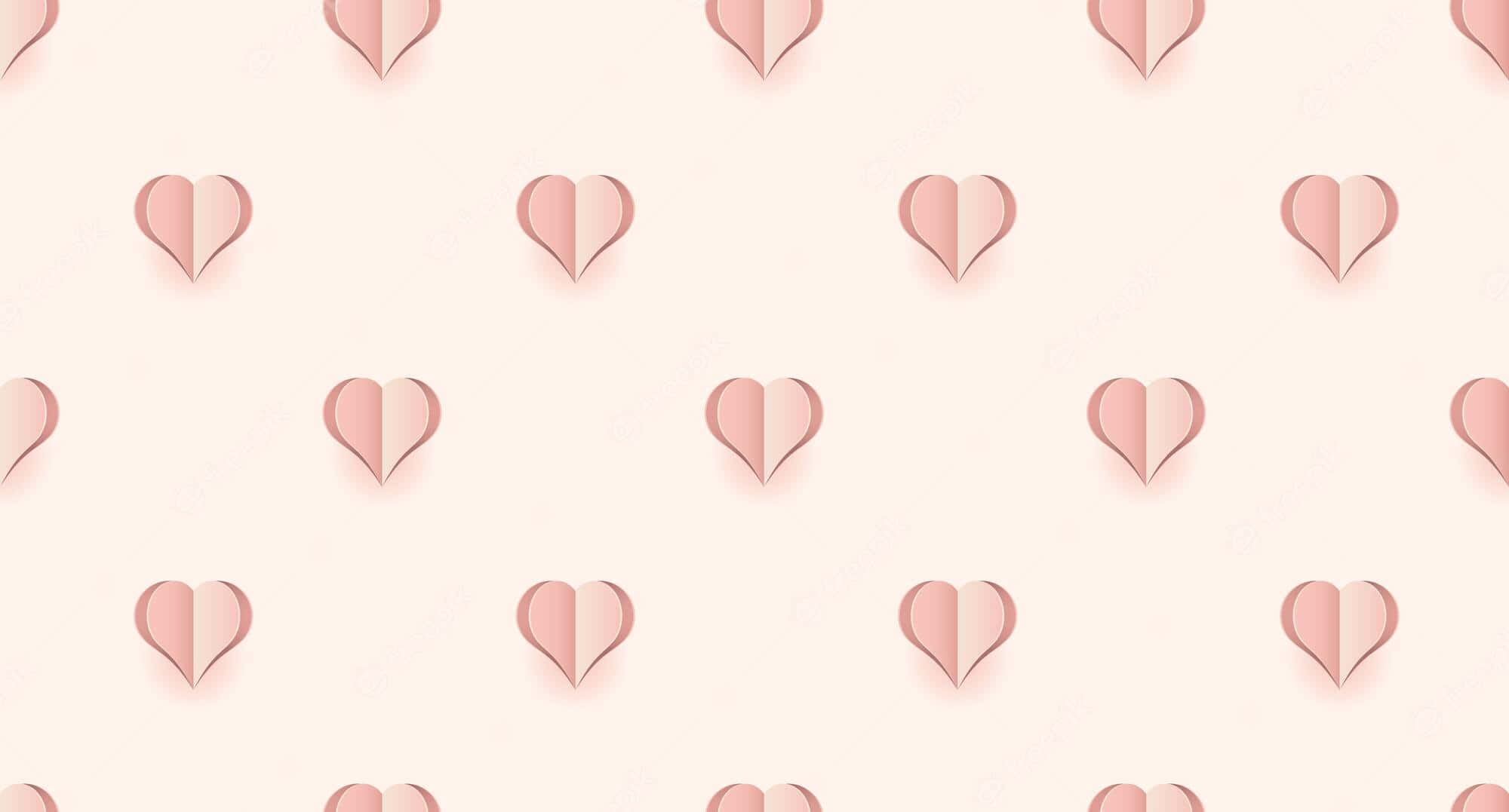 Let Your Heart Sparkle With Sugar-coated Love!