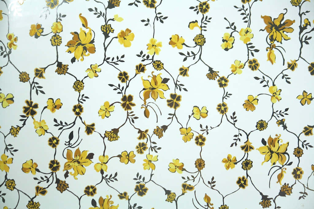 Life Isn't Always Sweet, But Vintage Bee Can Help