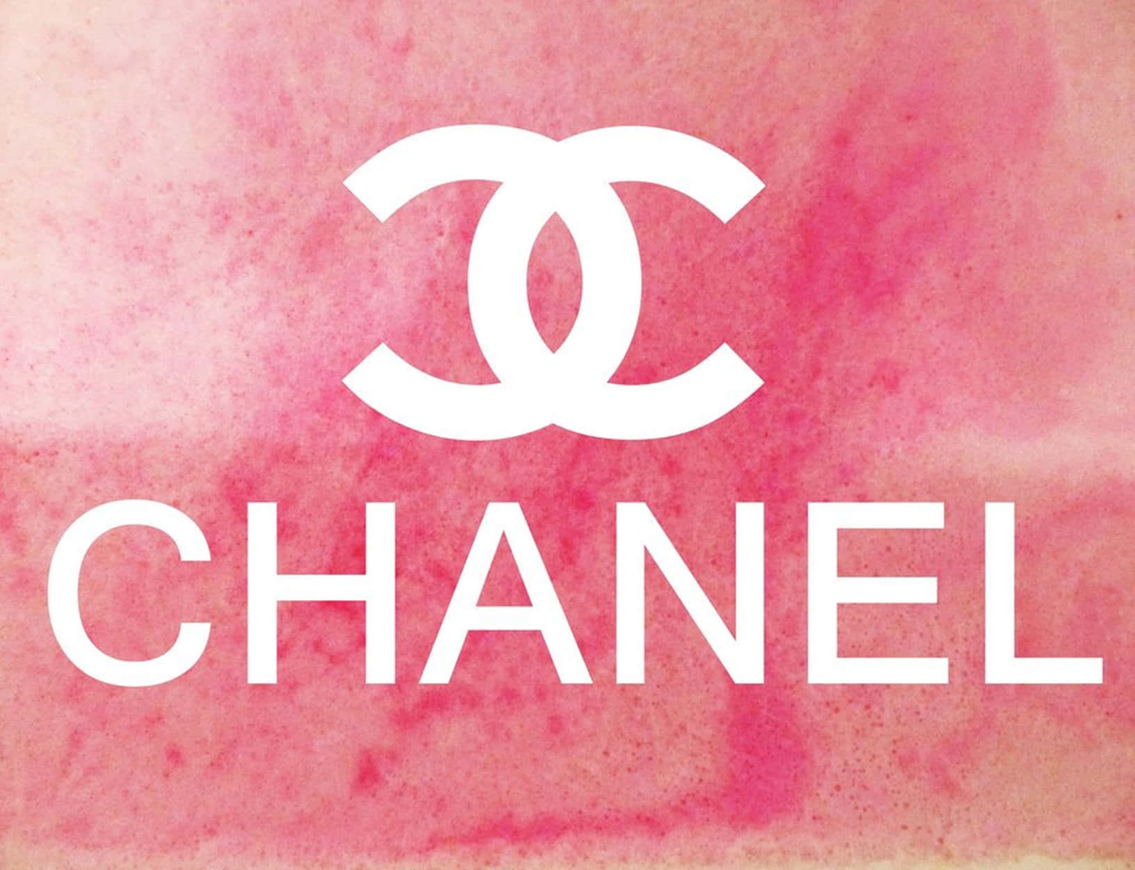 Look Amazing With A Too-cool Twist With Chanel Girly.