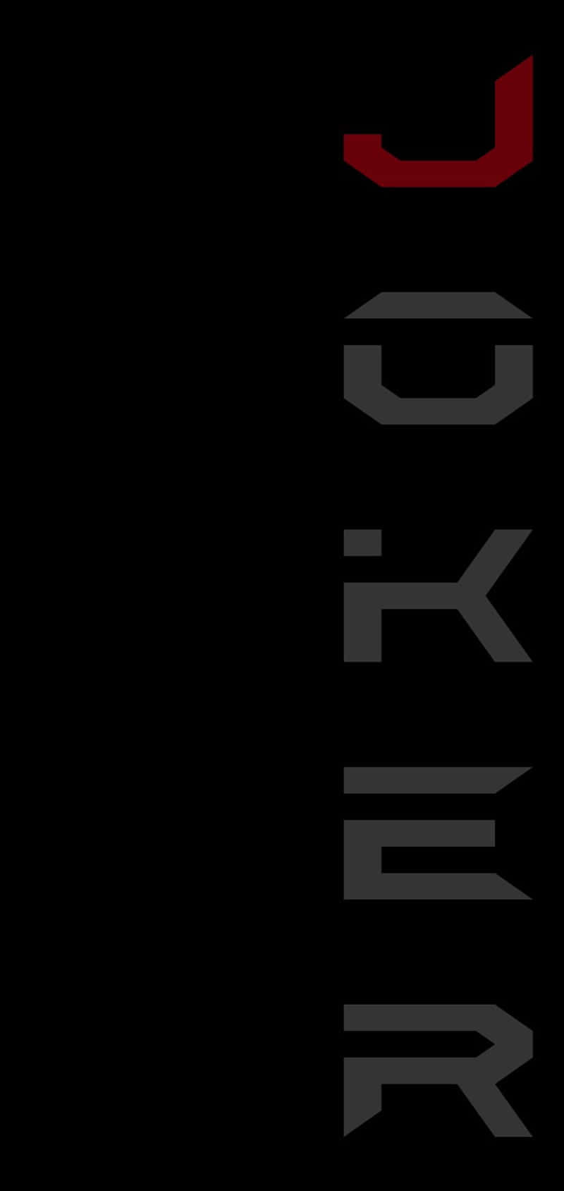 Look Sleek And Sleek With The Newly Released Iphone 11 Pro Black