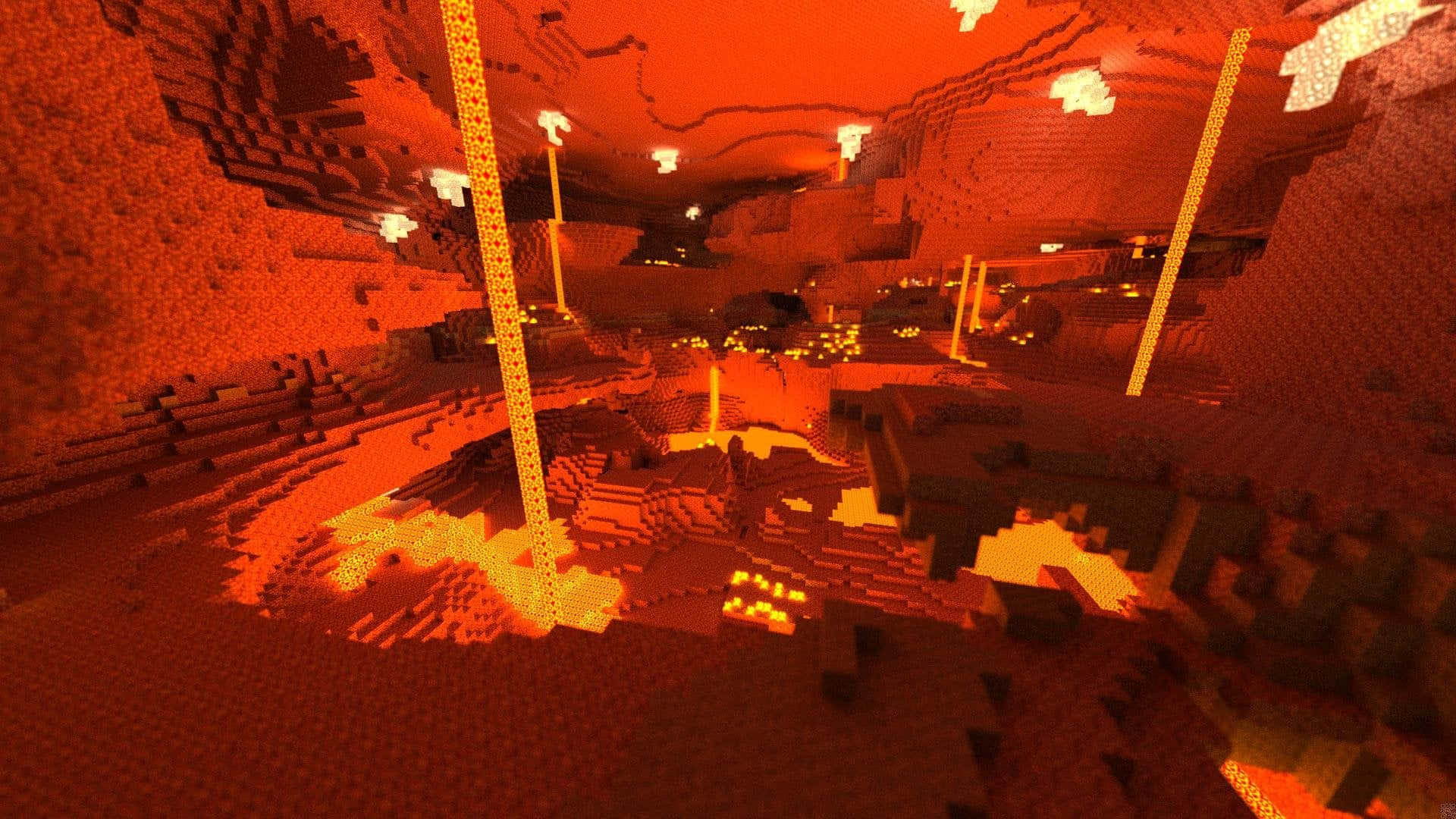 Minecraft_ Nether_ Dimension_ View.jpg