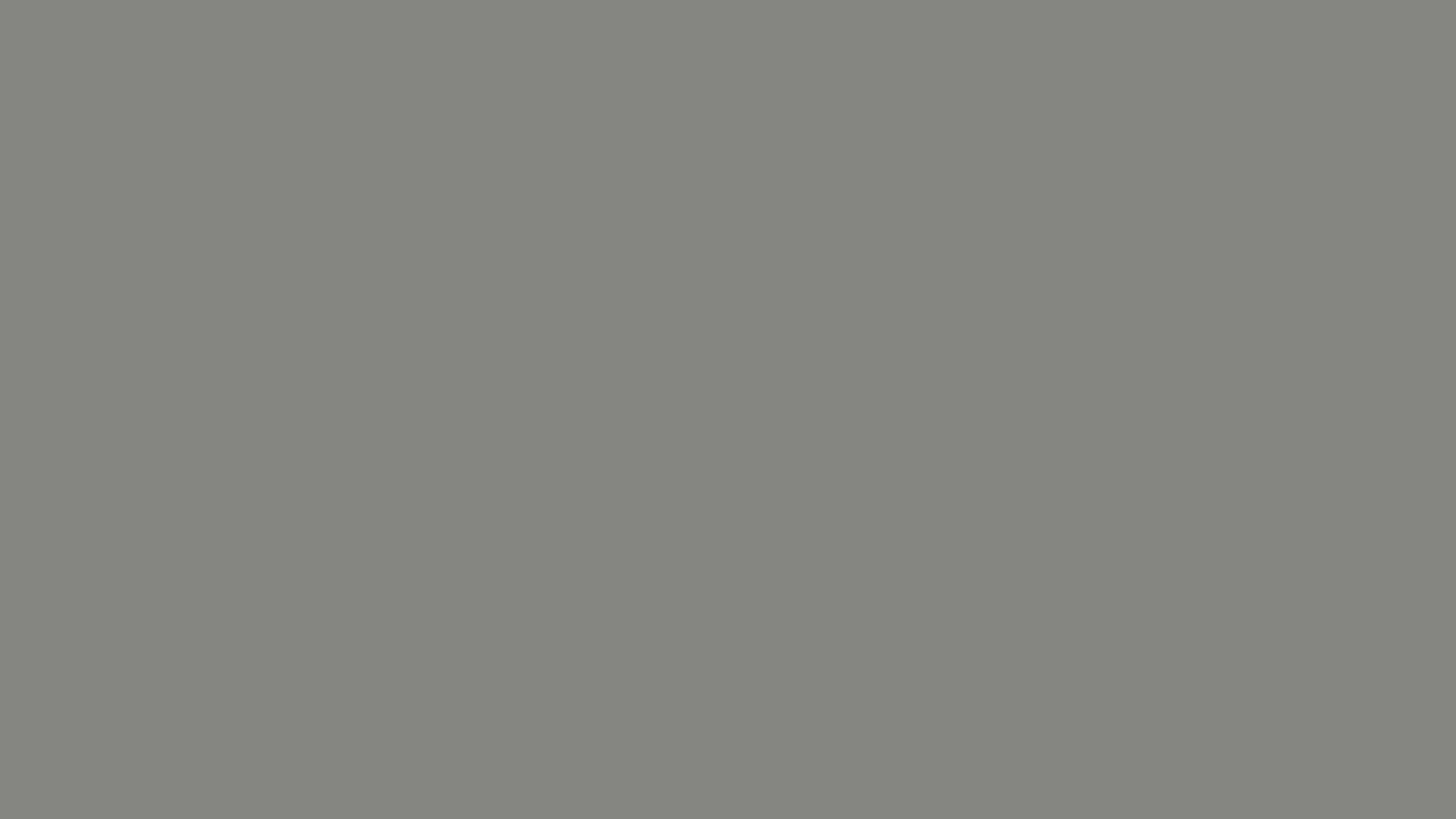 Download Free Muddy Solid Grey Color Wallpaper MrWallpaper