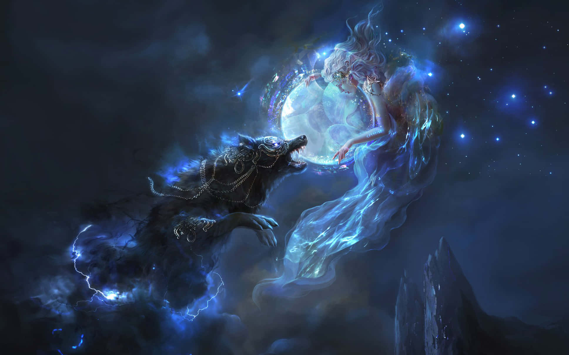 Mystical_ Spirit_ Wolf_and_ Cosmic_ Entity.jpg