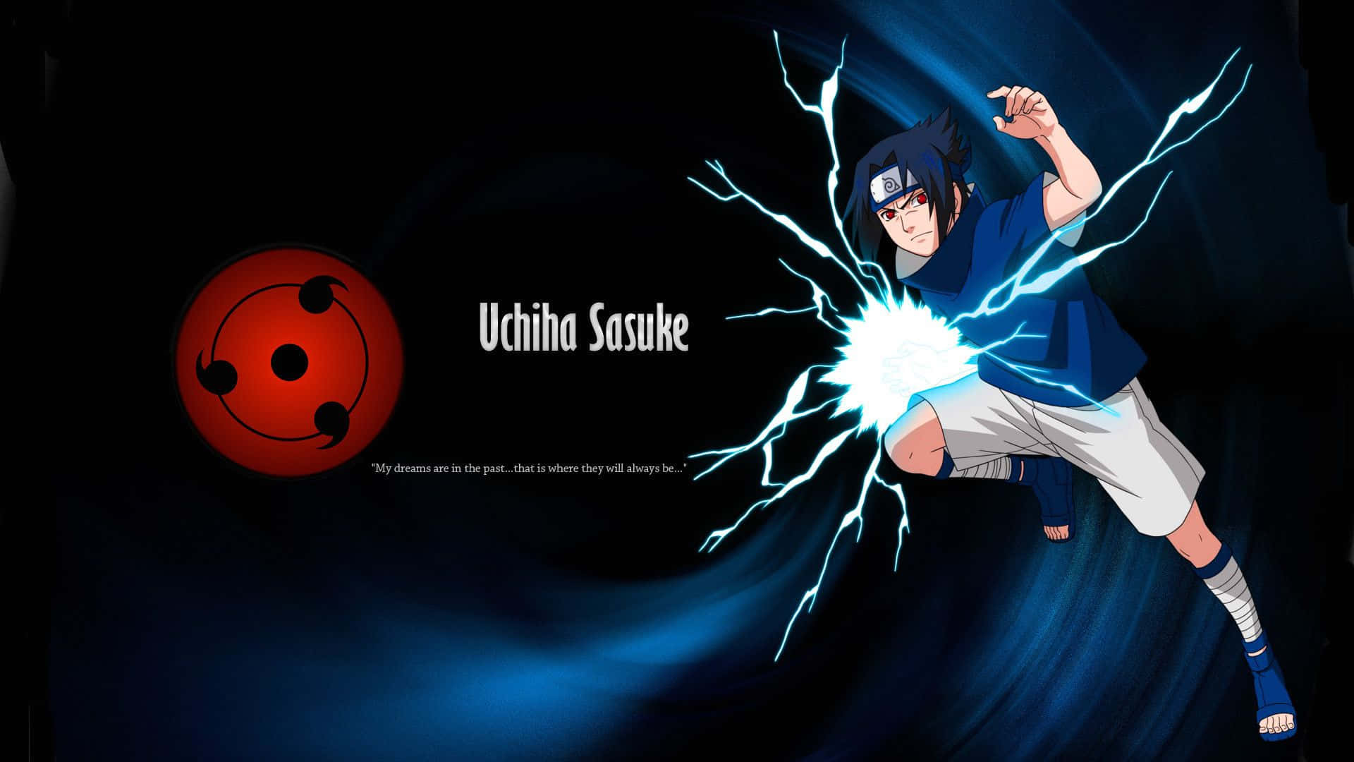 Naruto Wallpapers - Naruto Wallpapers