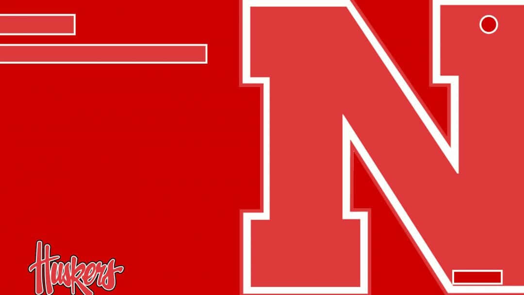Nebraska Hornets Wallpapers - Nebraska Hornets Wallpapers