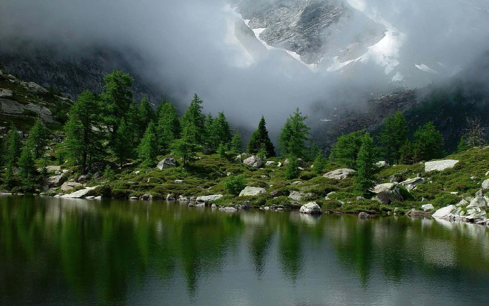 Perfect National Geographic Desktop