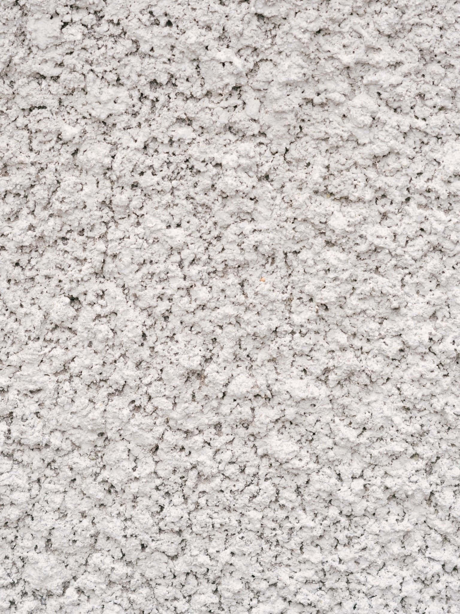 Rough Texture Indoor Carpet