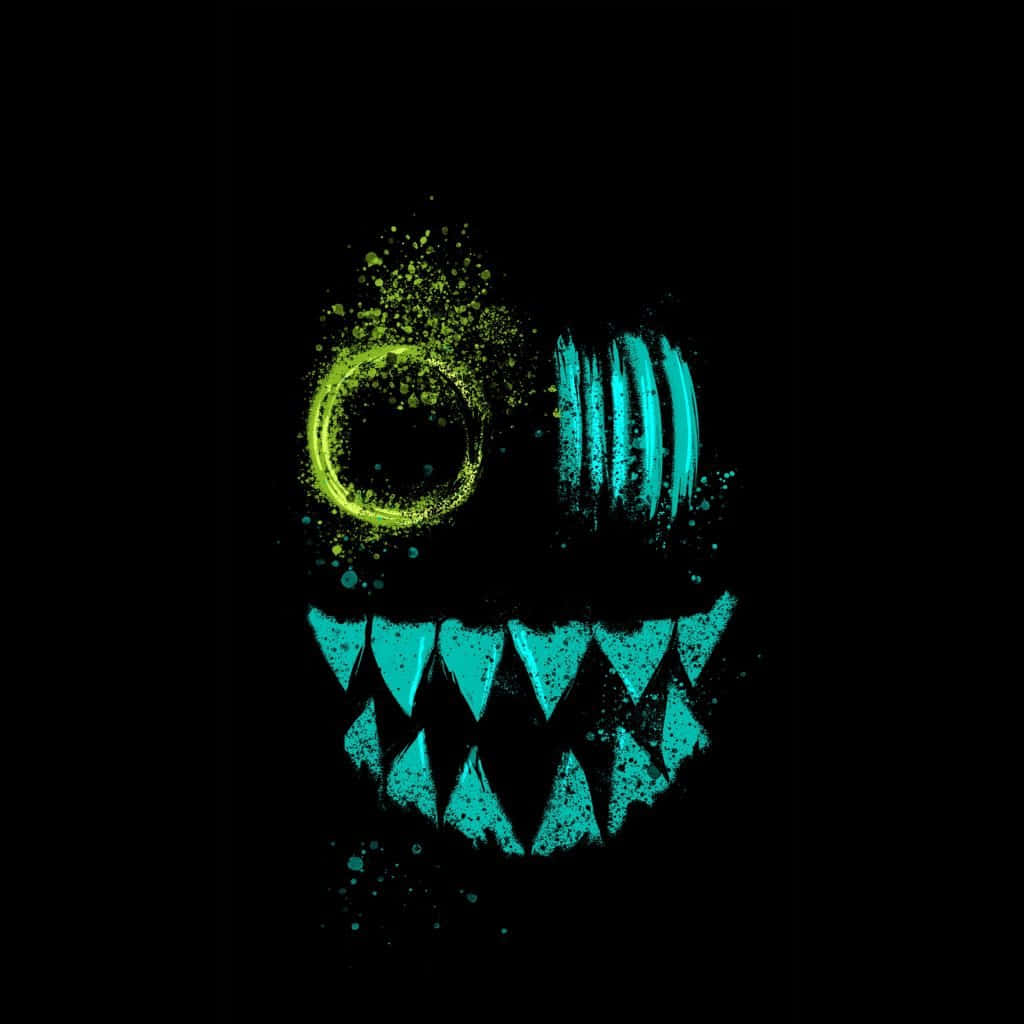 See Your World In Crisp Color On The Awesome Ipad