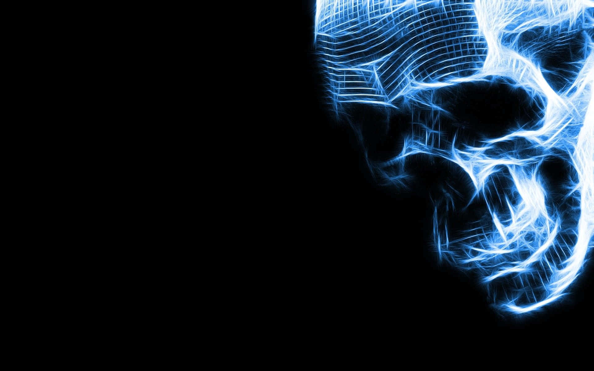 Shine Brighter With Black Neon Hd
