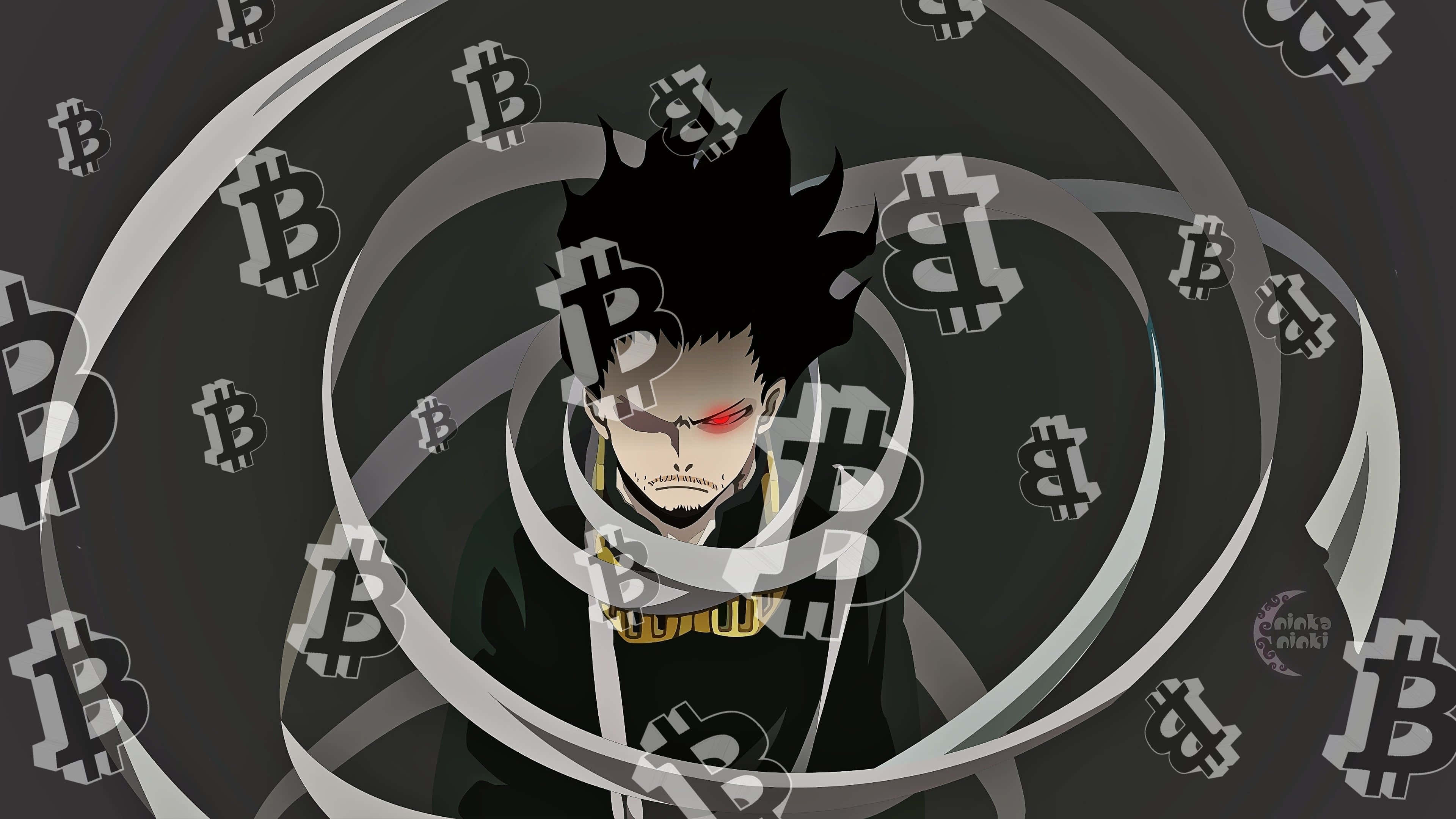 Shota Aizawa From My Hero Academia