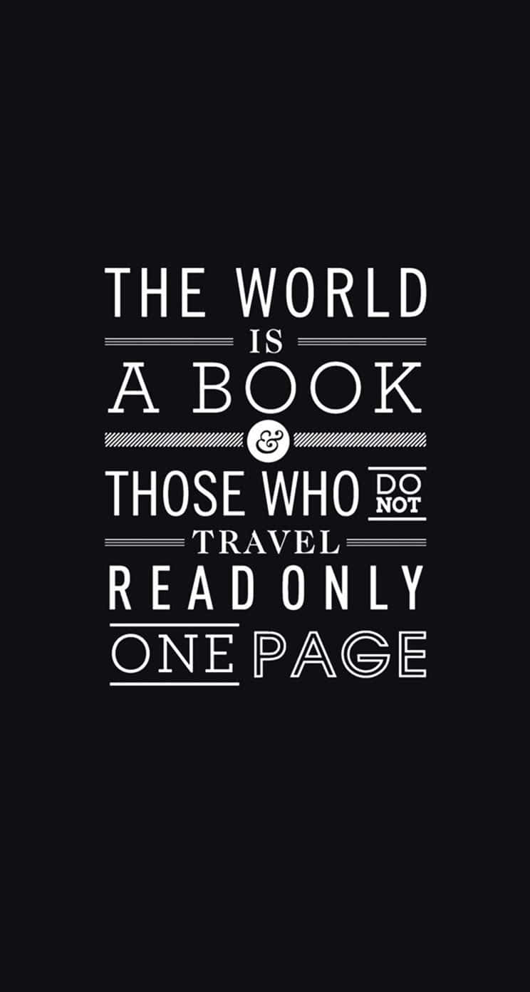 Stay Connected While Travelling With A Secure And Reliable Phone