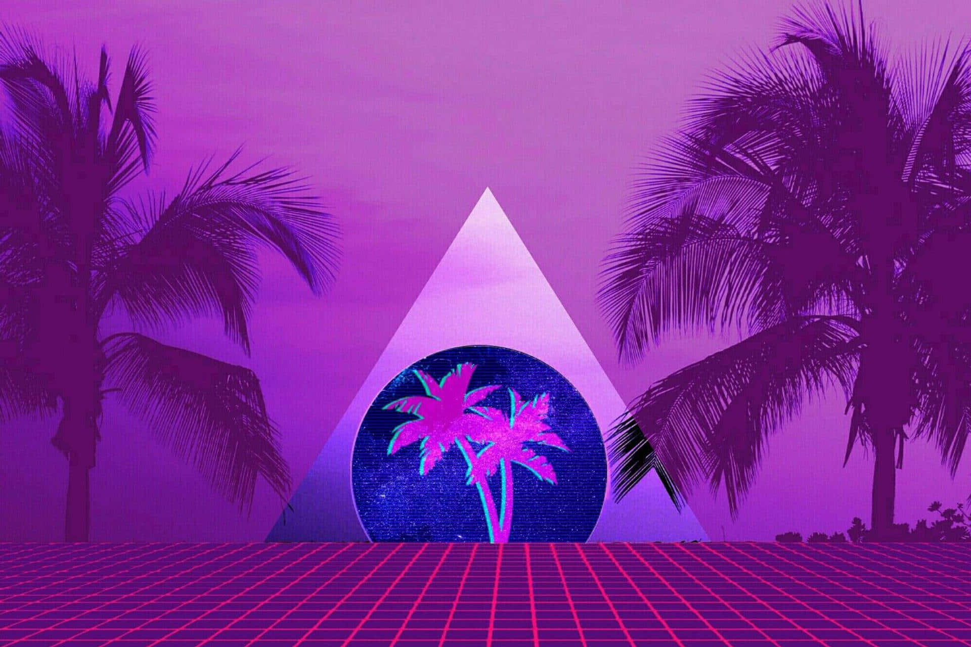 - Step Back In Time: An 80's-style Computer