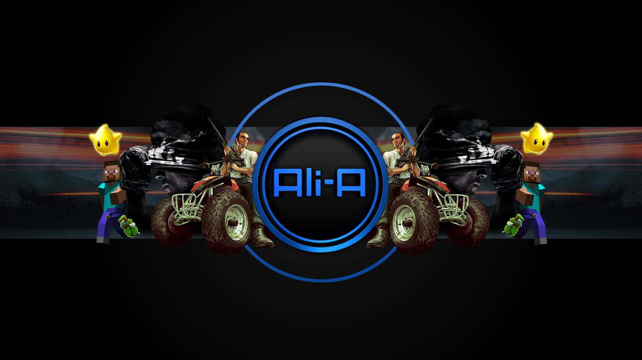 Step Up Your Game With Youtube Gaming