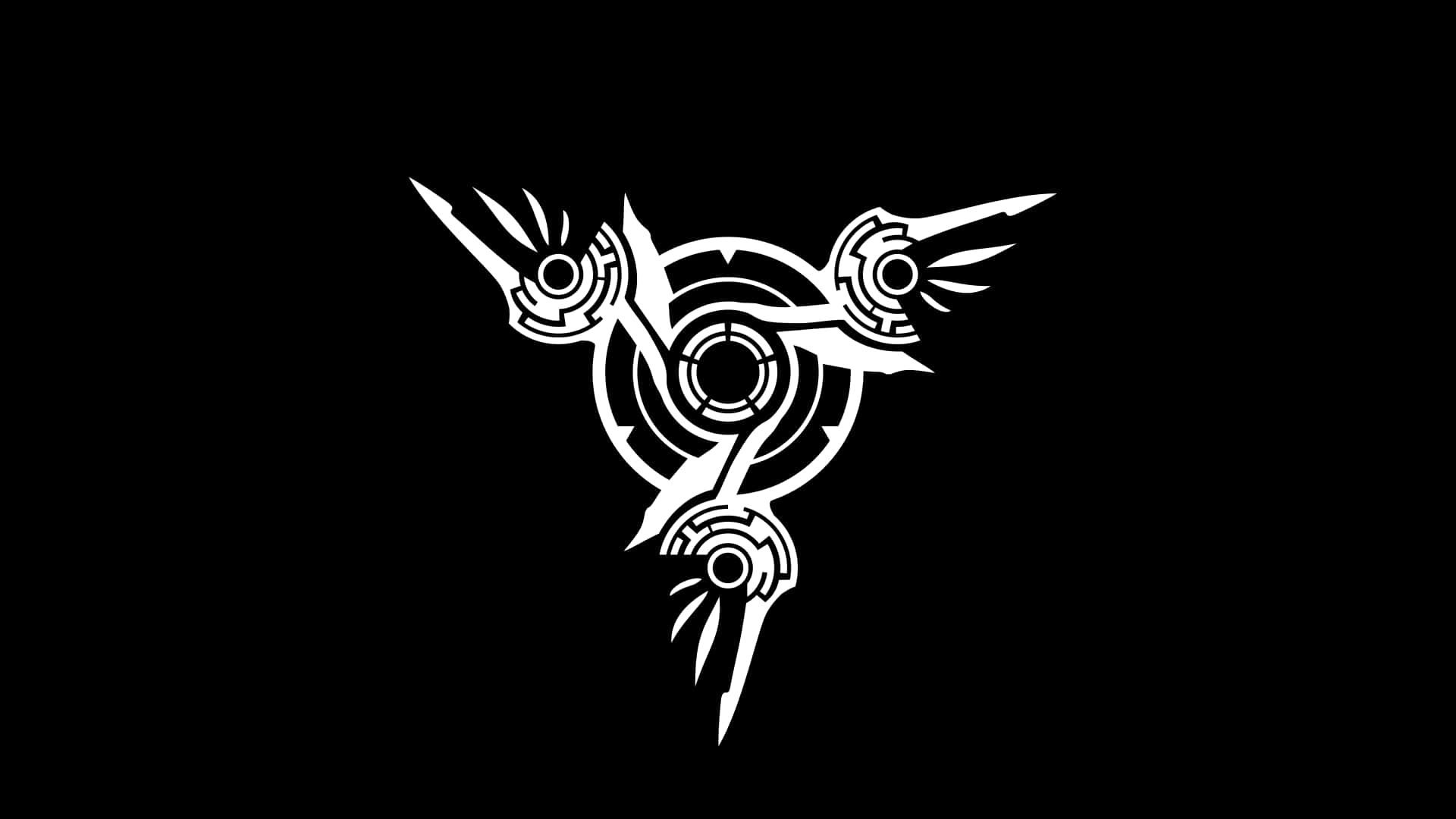 Symbol 1920 X 1080