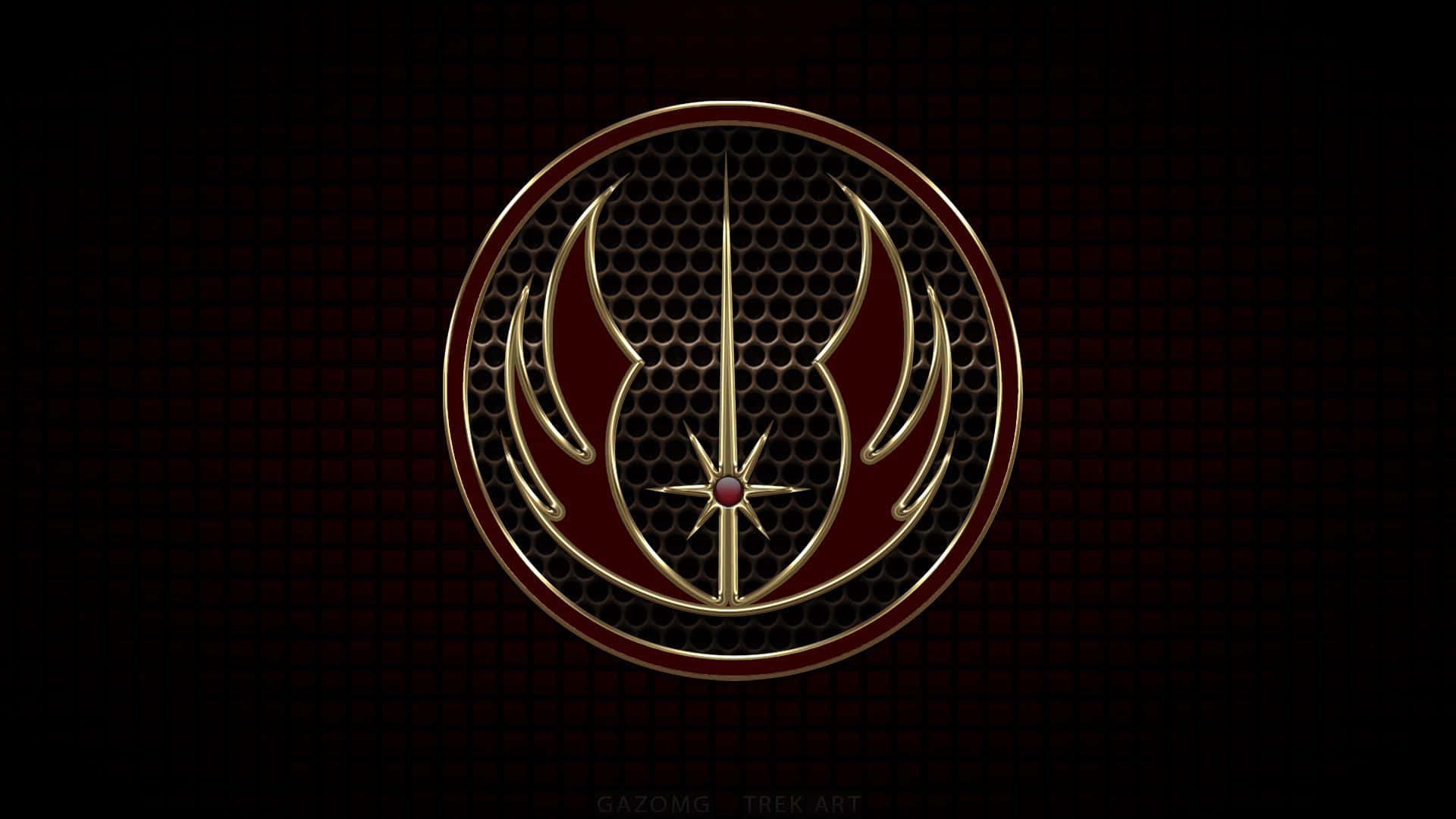 Symbol 1920 X 1080