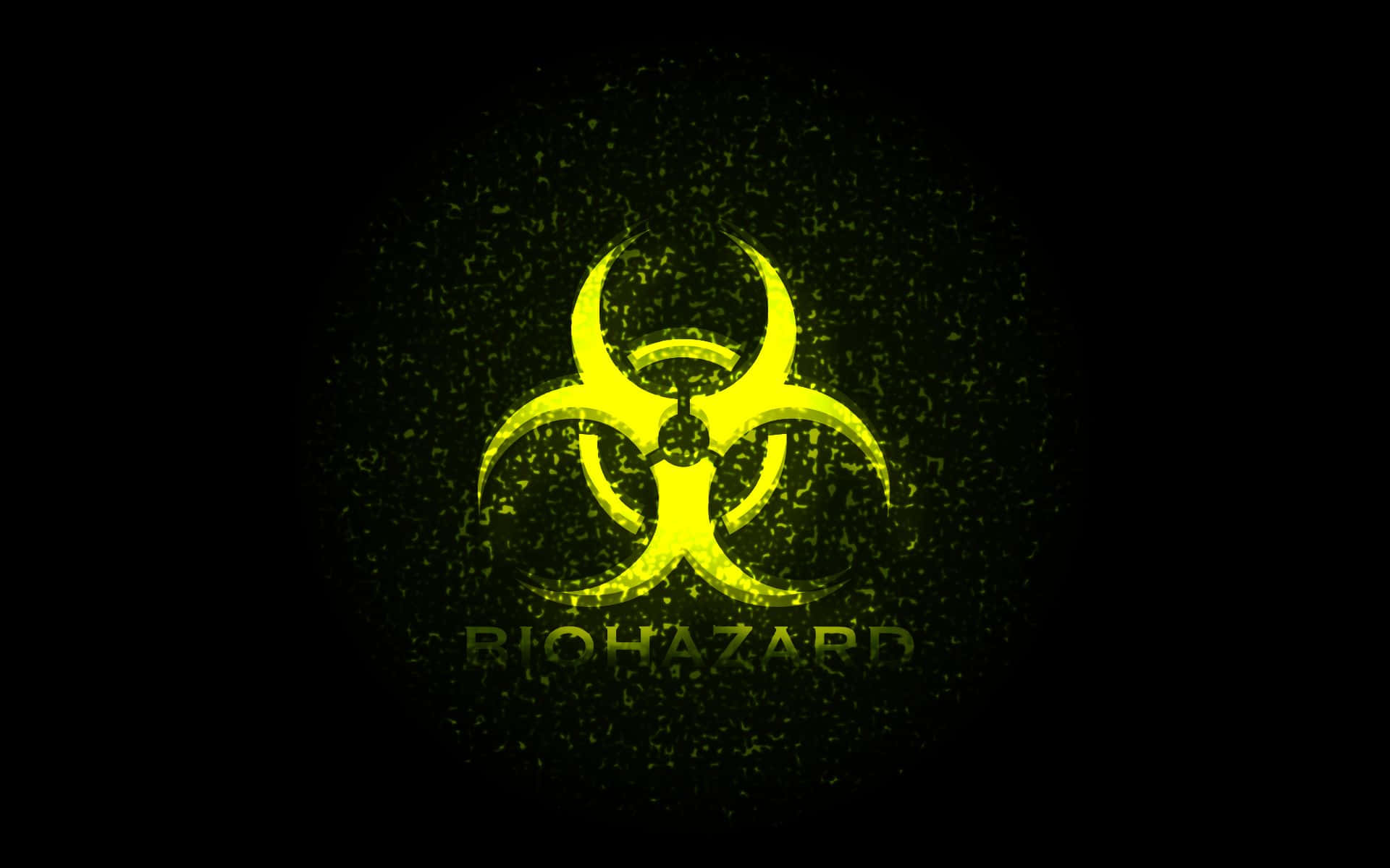 Symbol 1920 X 1200