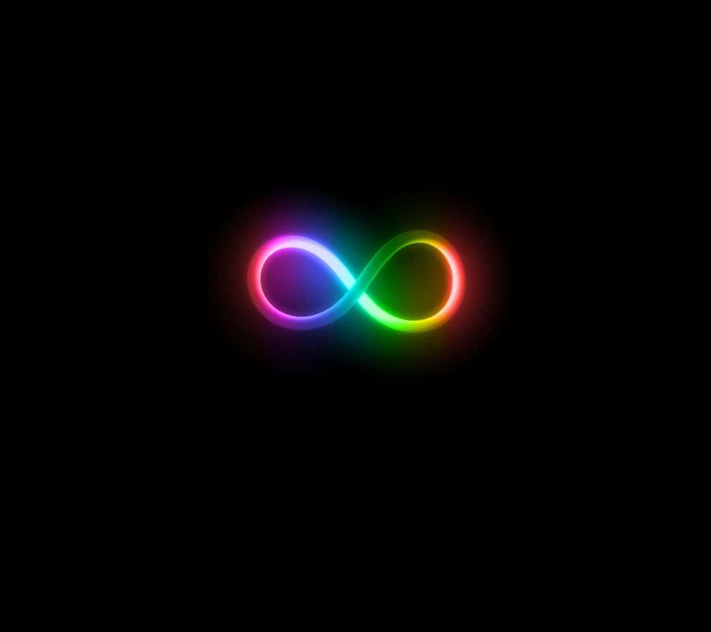 Symbol
