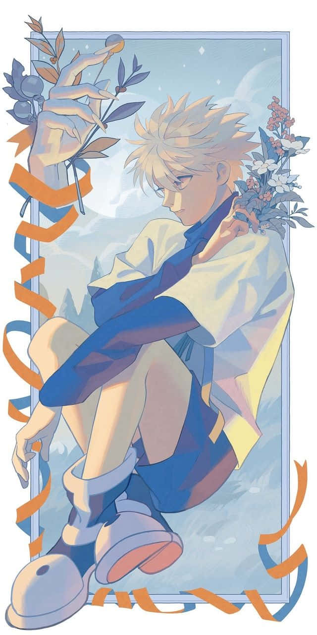 Take A Dive Into A World Of Adventure And Mystery