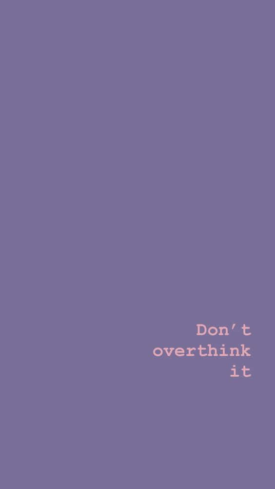 Take Your Mind Off The Pressures Of Life Using An Anxiety Iphone