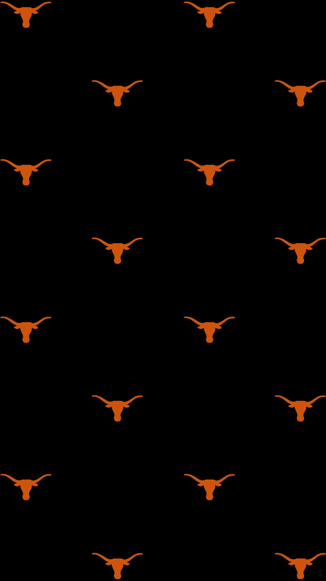 Tennessee Volunteers Phone