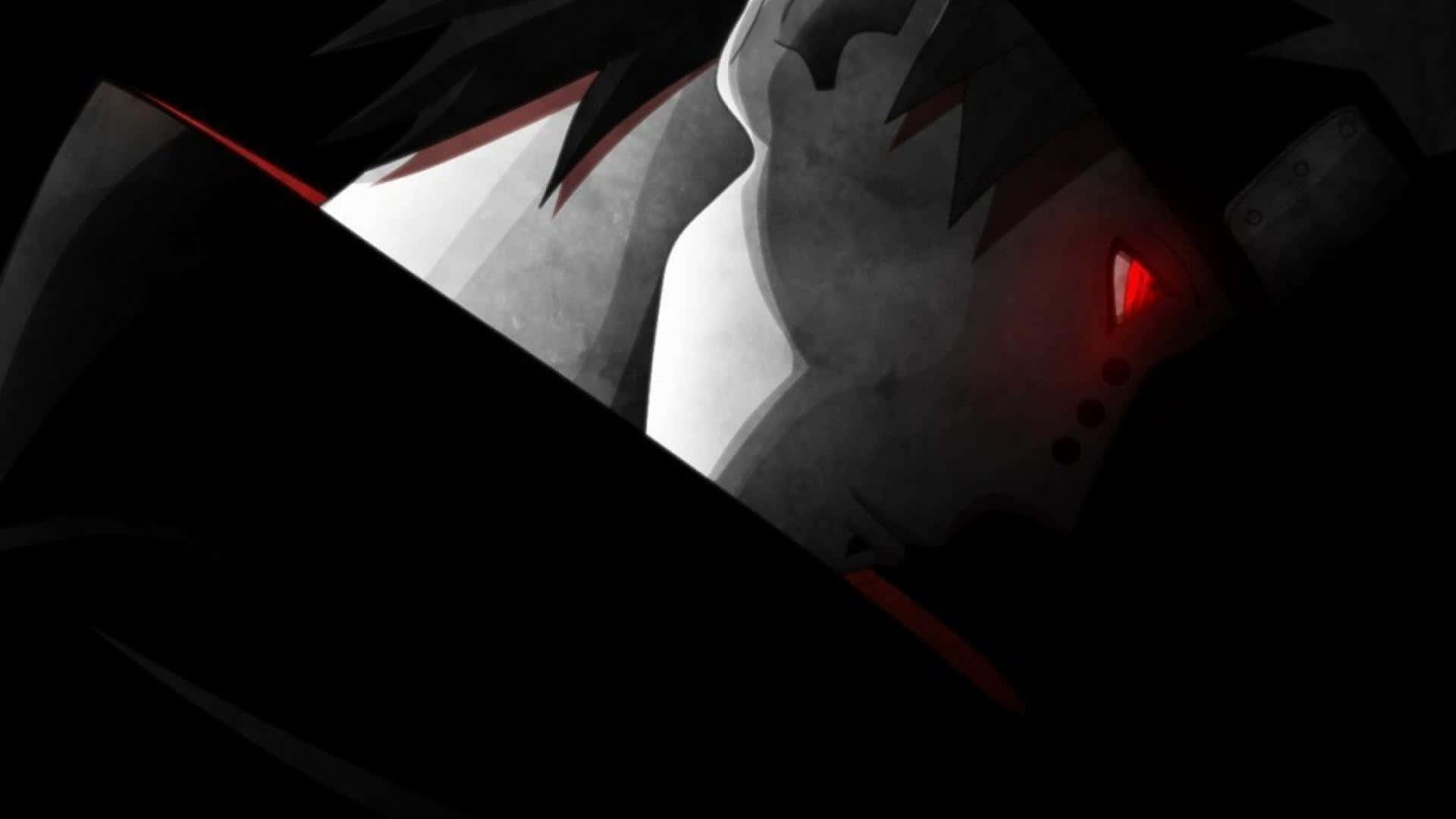 The Akatsuki Laptop: Your Best Partner For Day-to-day Productivity