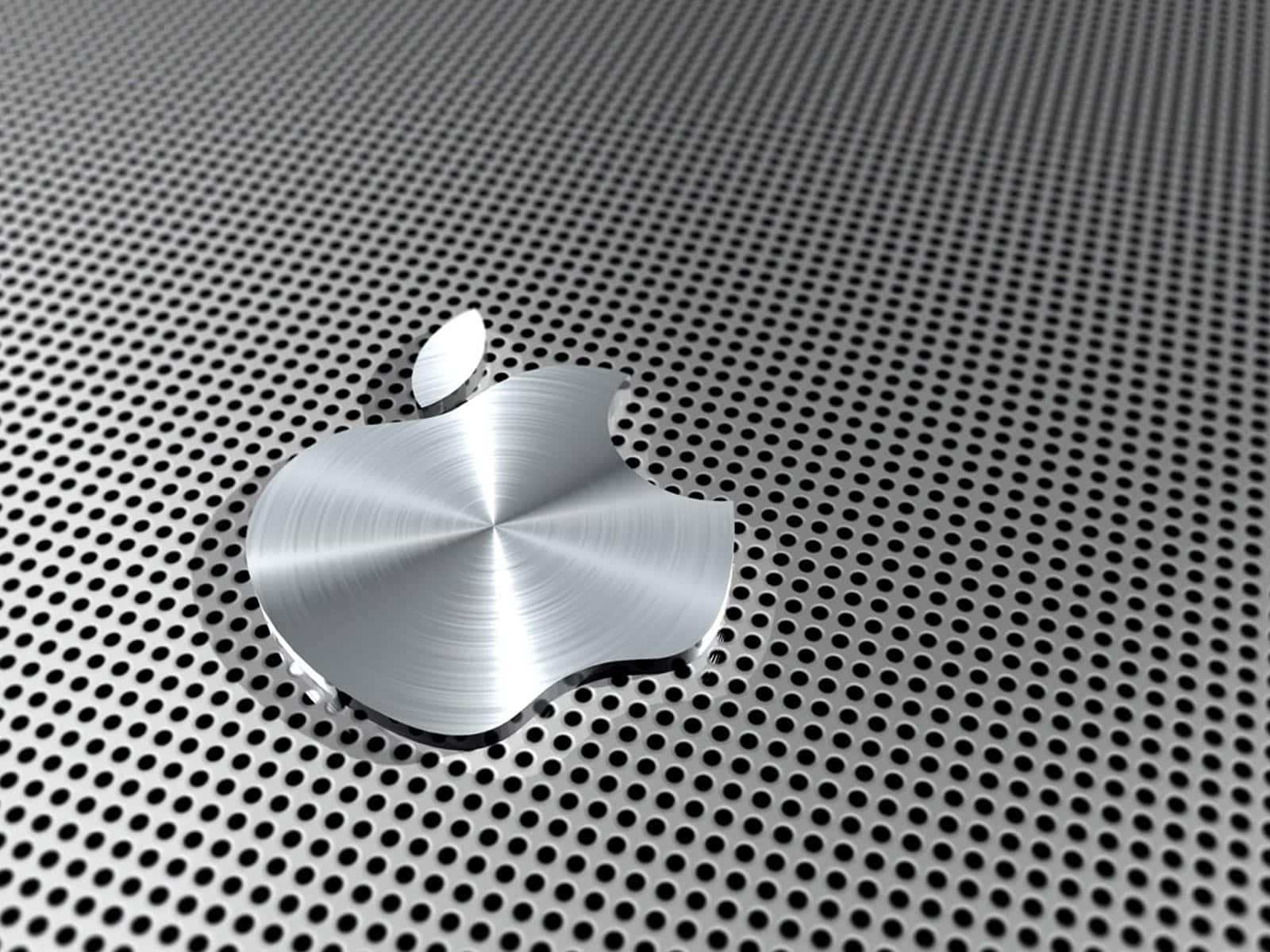 The New Laptop Apple Laptop: A Sleek, Modern Design Combining Elegance And Function.