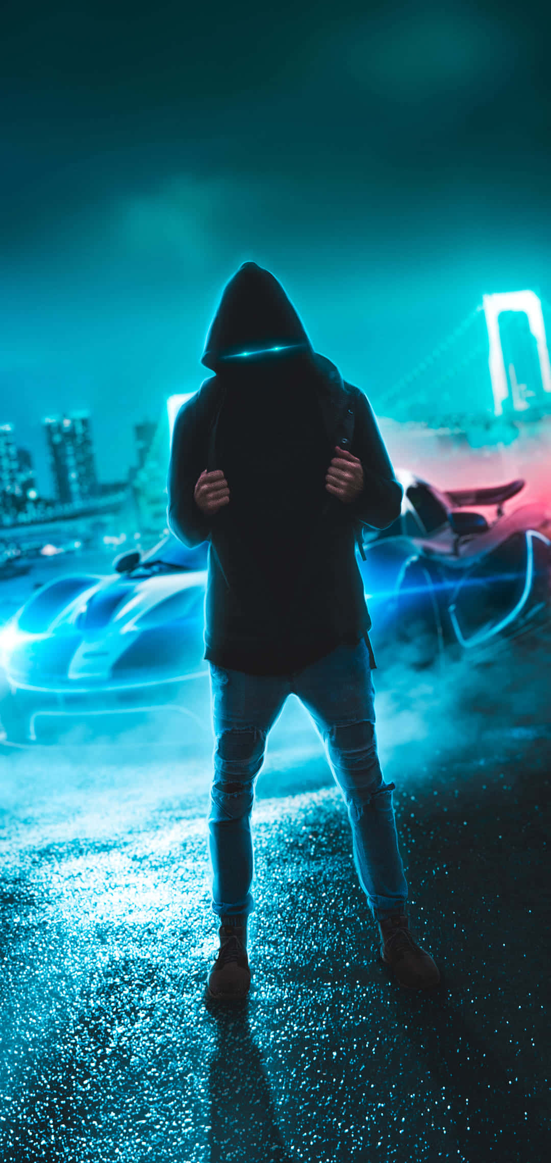 The New Standard Of Excellence: The Best Iphone 7 Plus