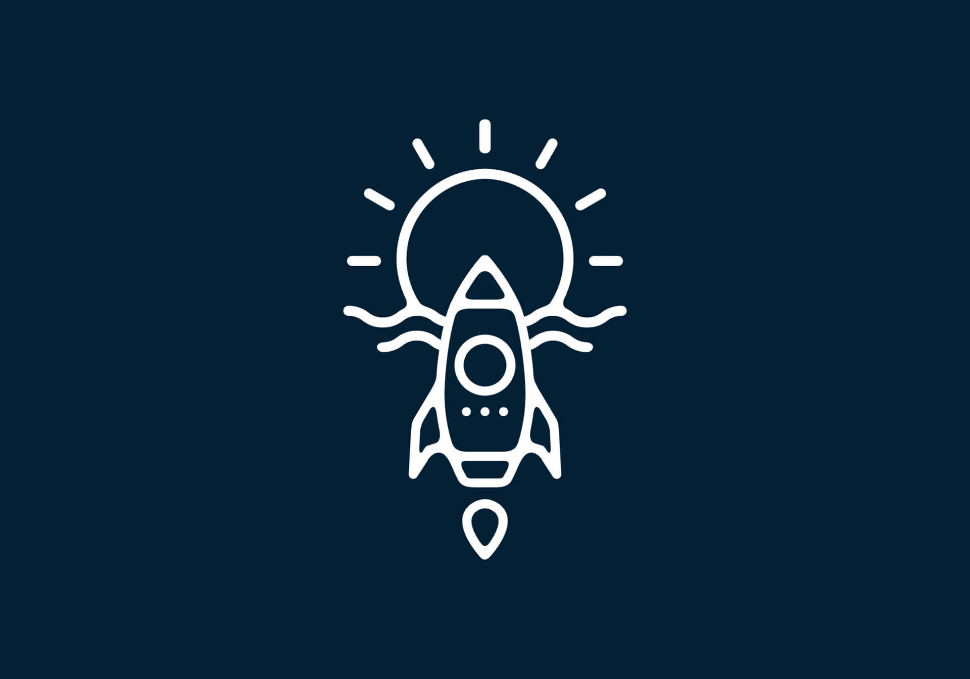 The Sheikah Slate 4k Offers A Wide Range Of Integrated Technology