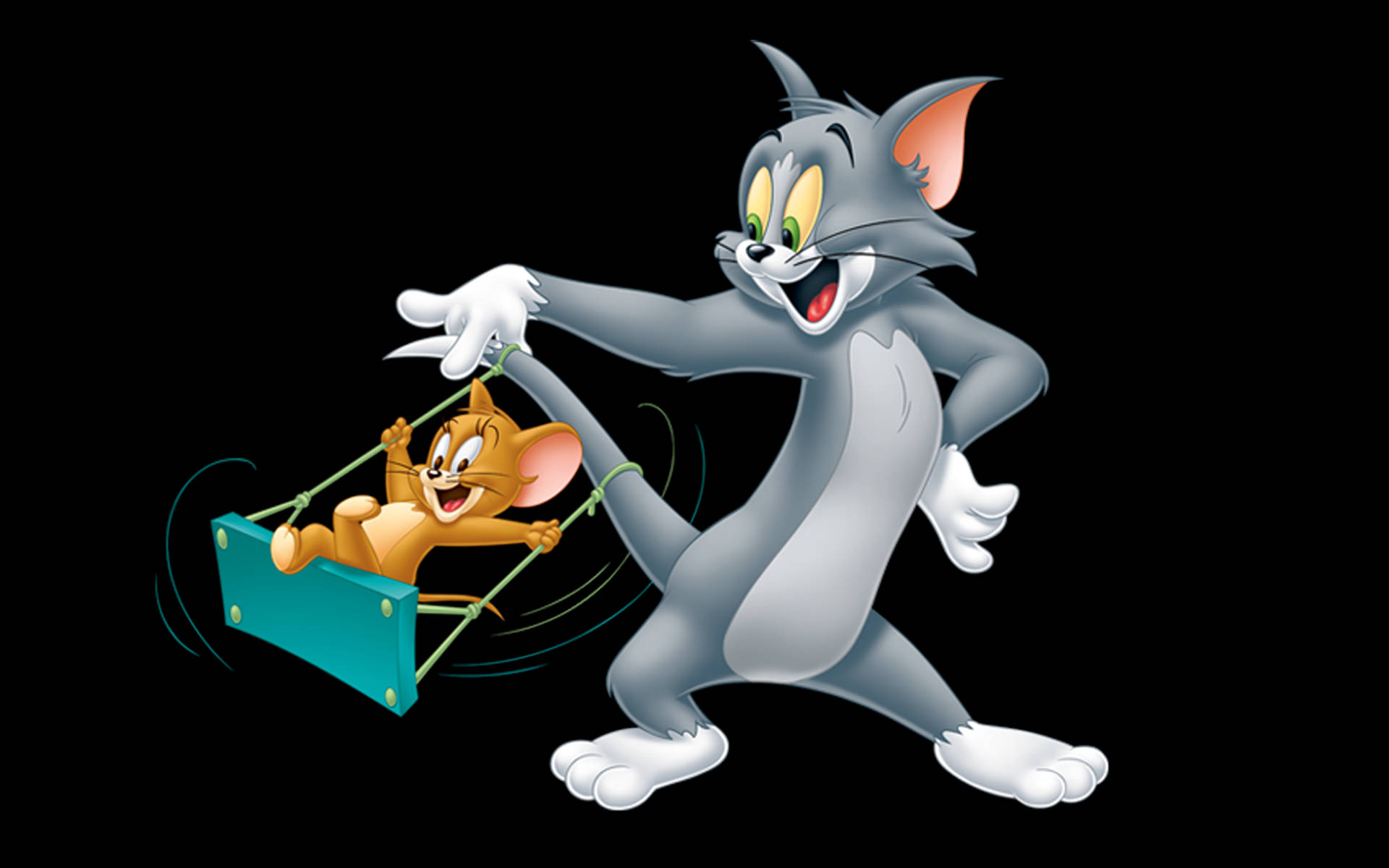 Джерило. Tom and Jerry. Том и Джерри Фигаро. Tom and Jerry 3d.