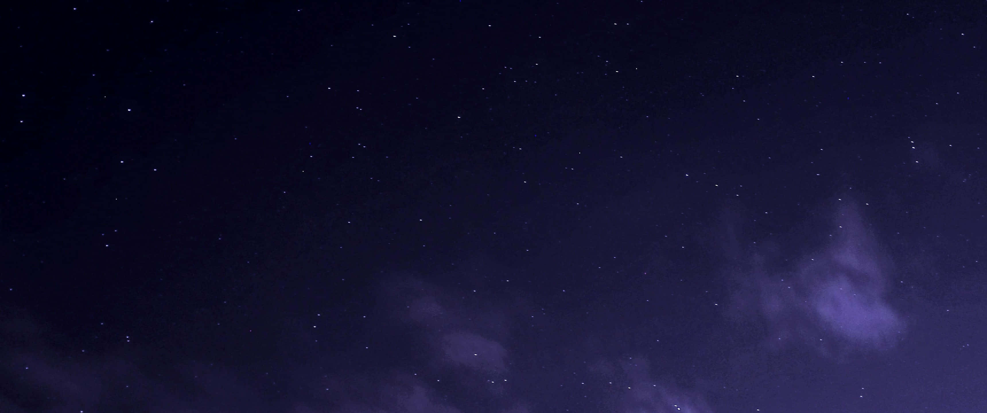 Ultra Wide 3440 X 1440 Minimalist Space