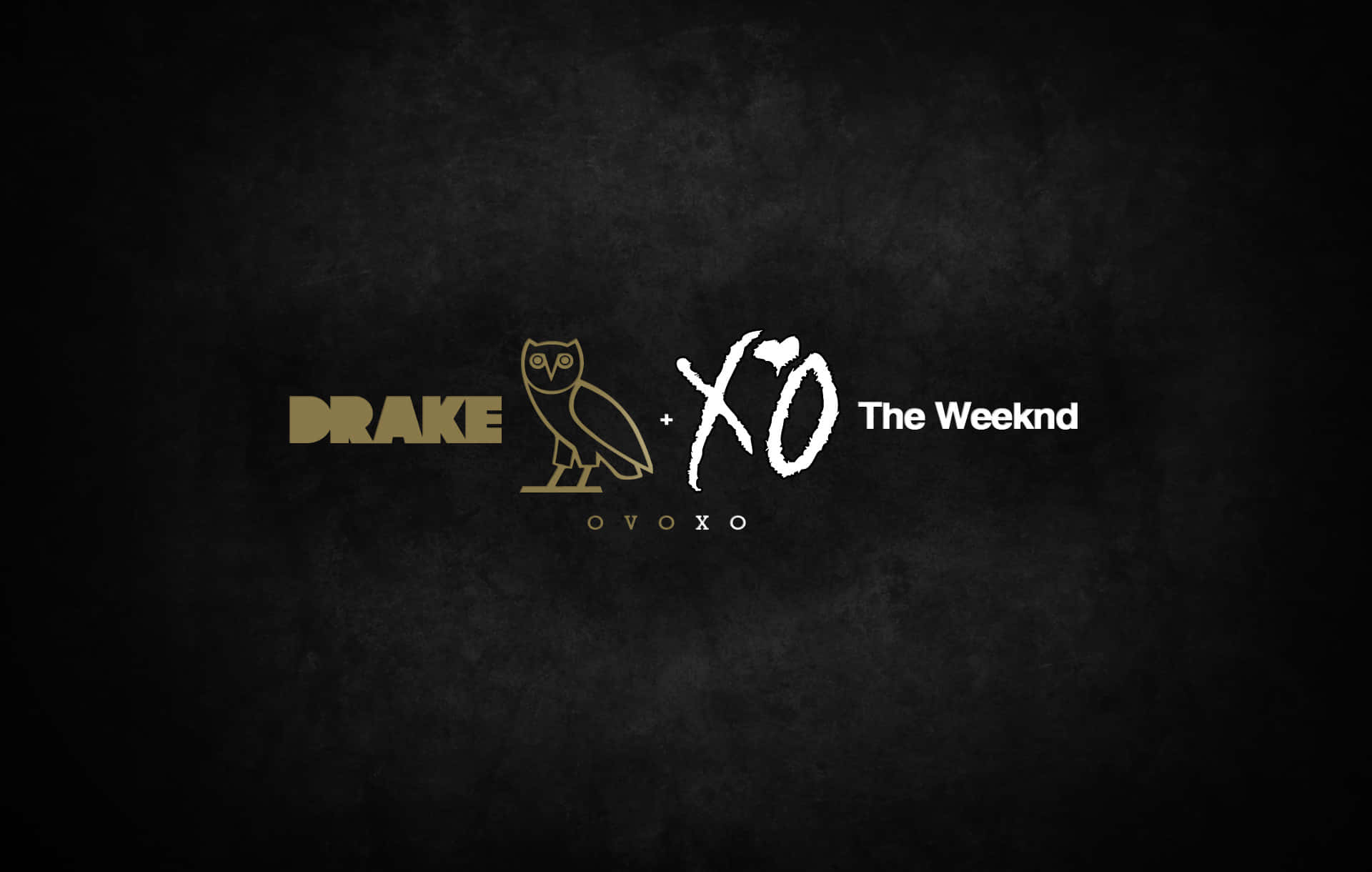 Unlock Smarter Technology With Drake Computer