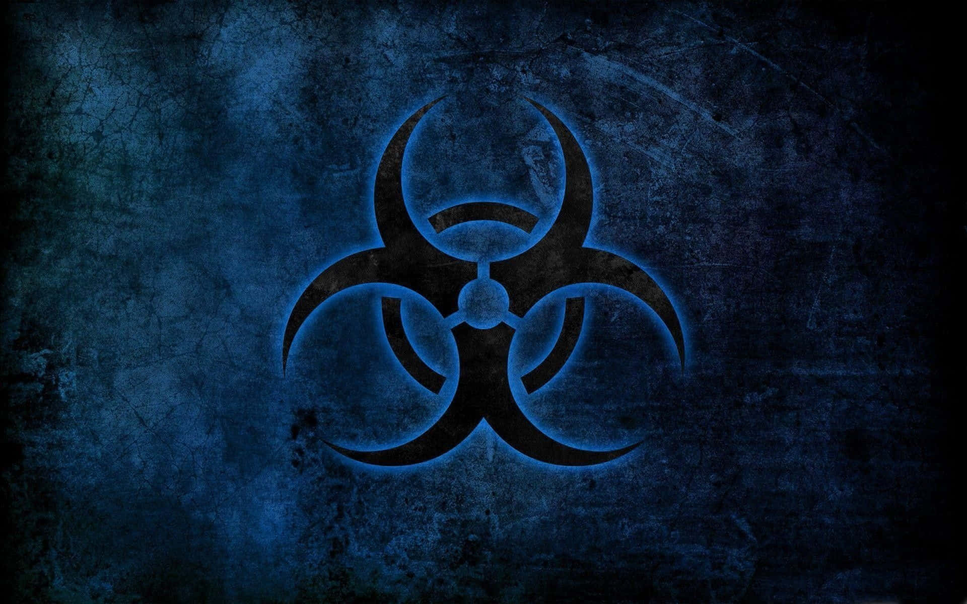 Unlock The Possibilities The Symbol Way