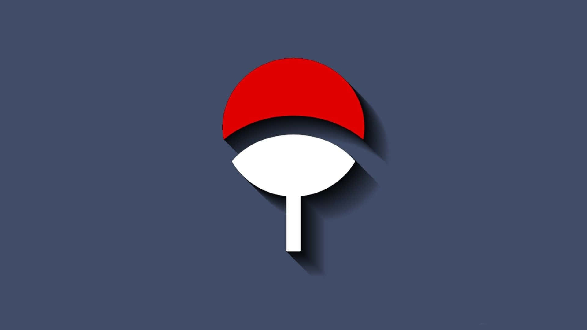 Unlock True Potential With Symbol