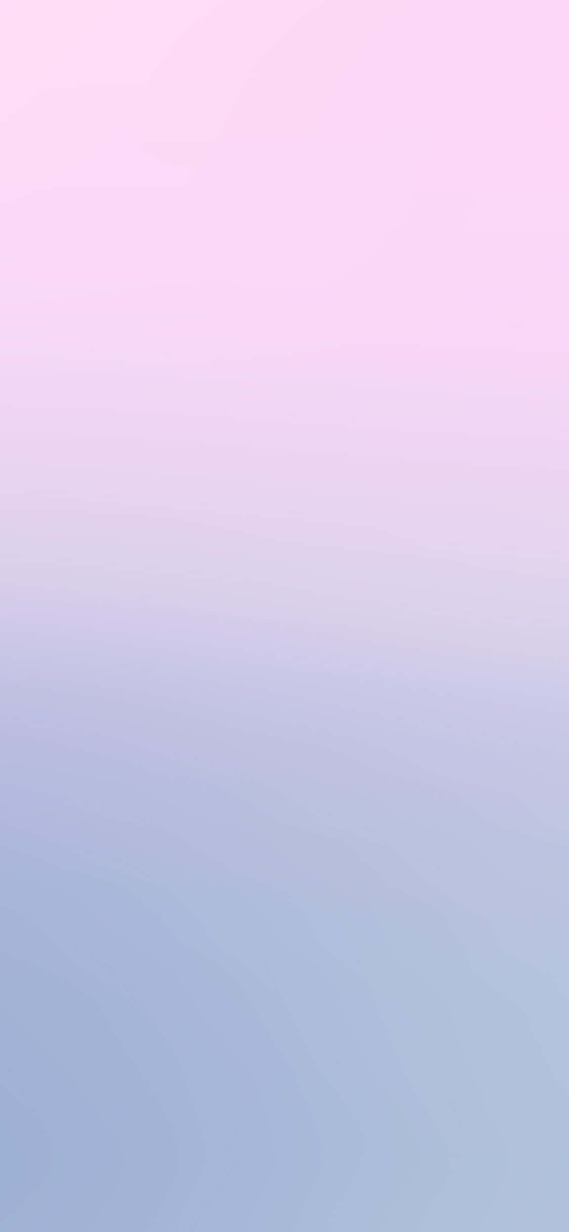 Vibrant Blues And Pretty Pinks Mix For Perfect Pastel Palette