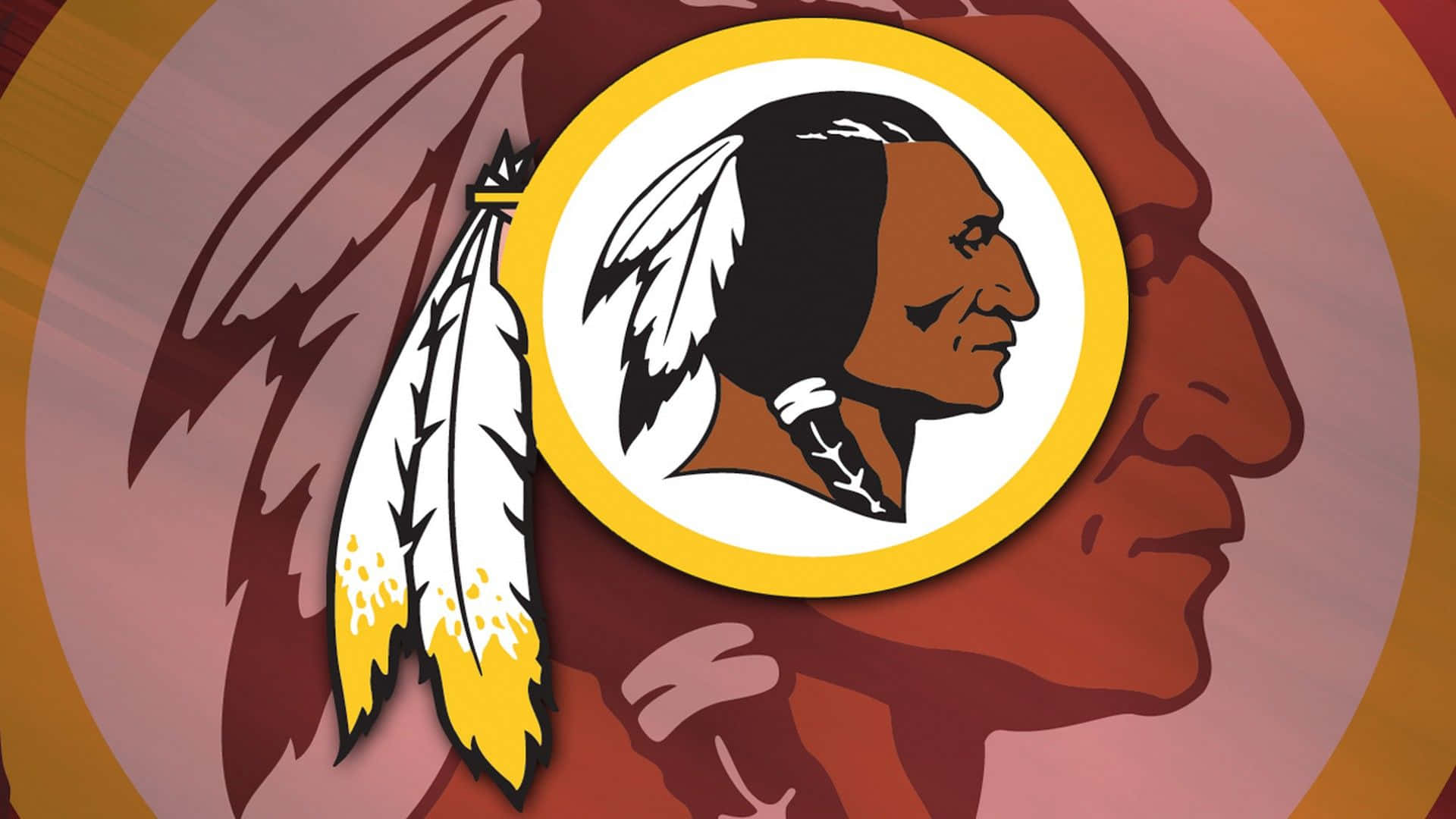 Washington Redskins: Making A Statement In The Nfl