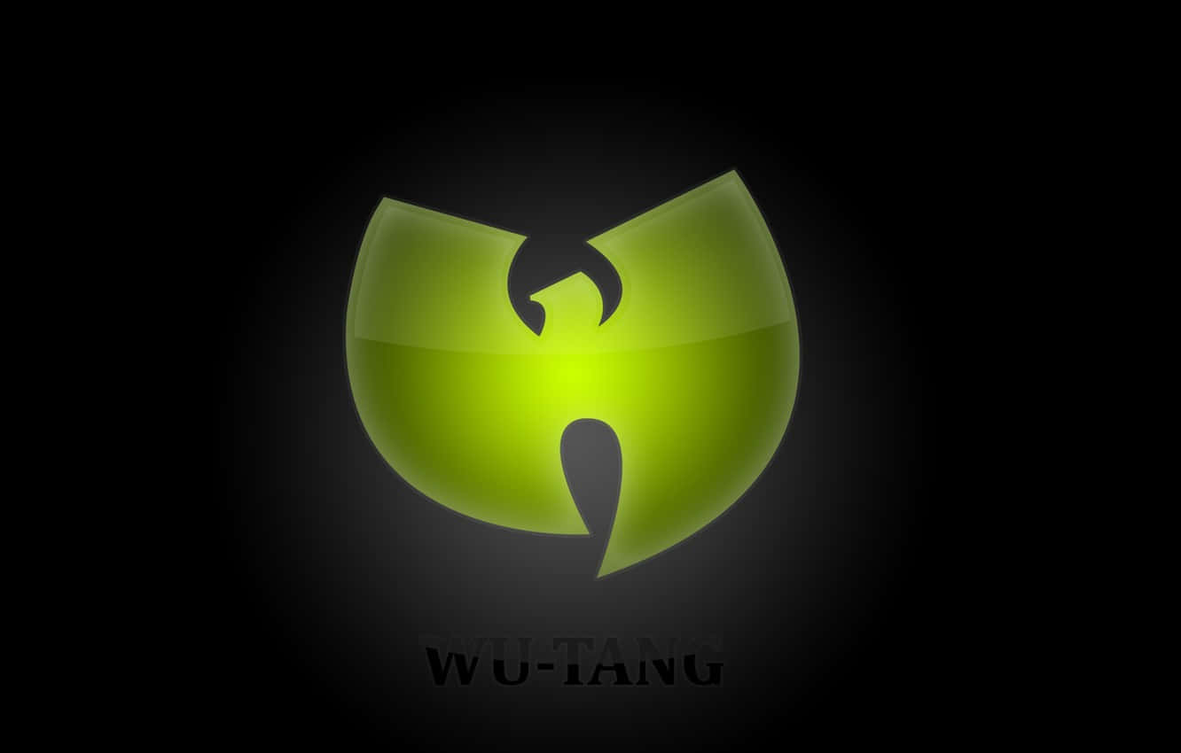 Wu Tang Khan Wallpapers Hd